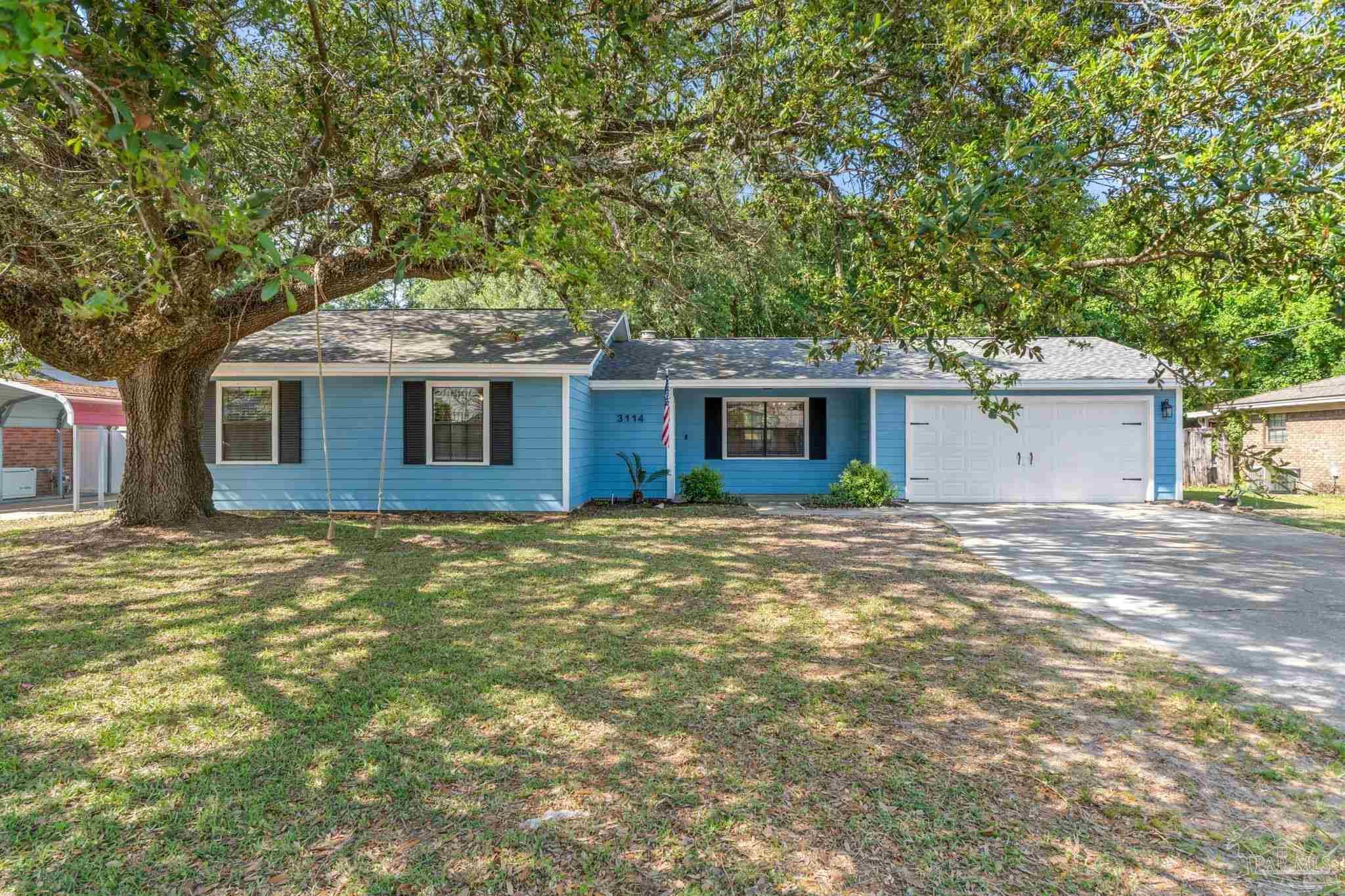 Photo of Listing #663635
