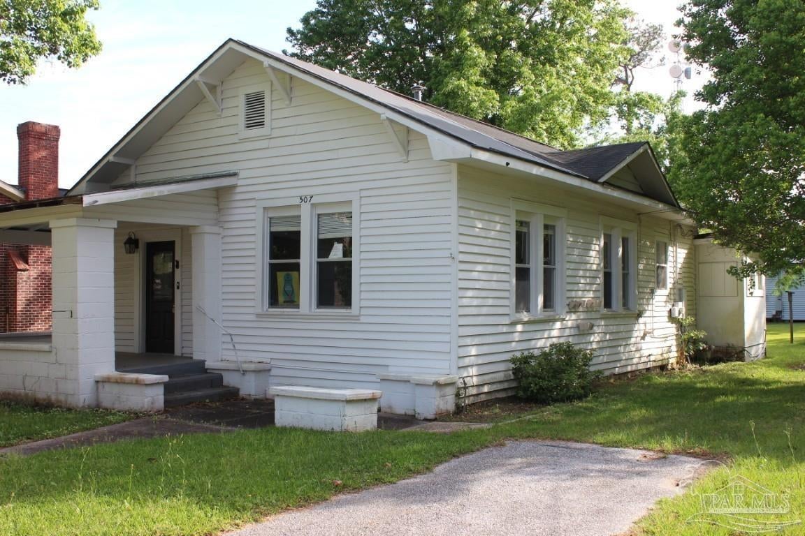 Photo of Listing #663636