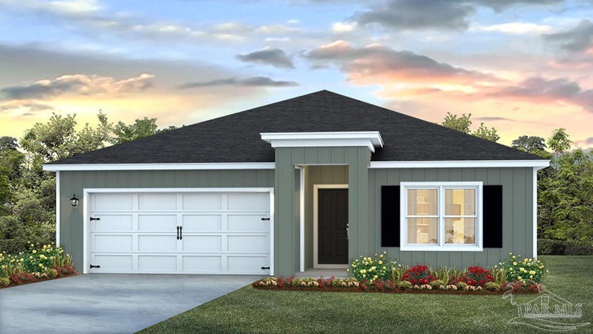 Photo of Listing #663648