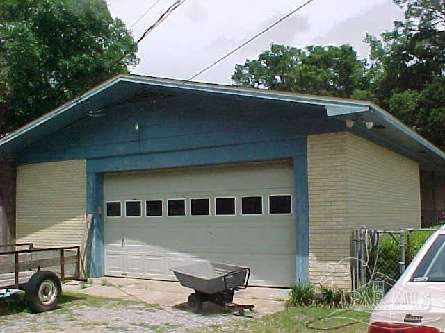 Photo of Listing #663664