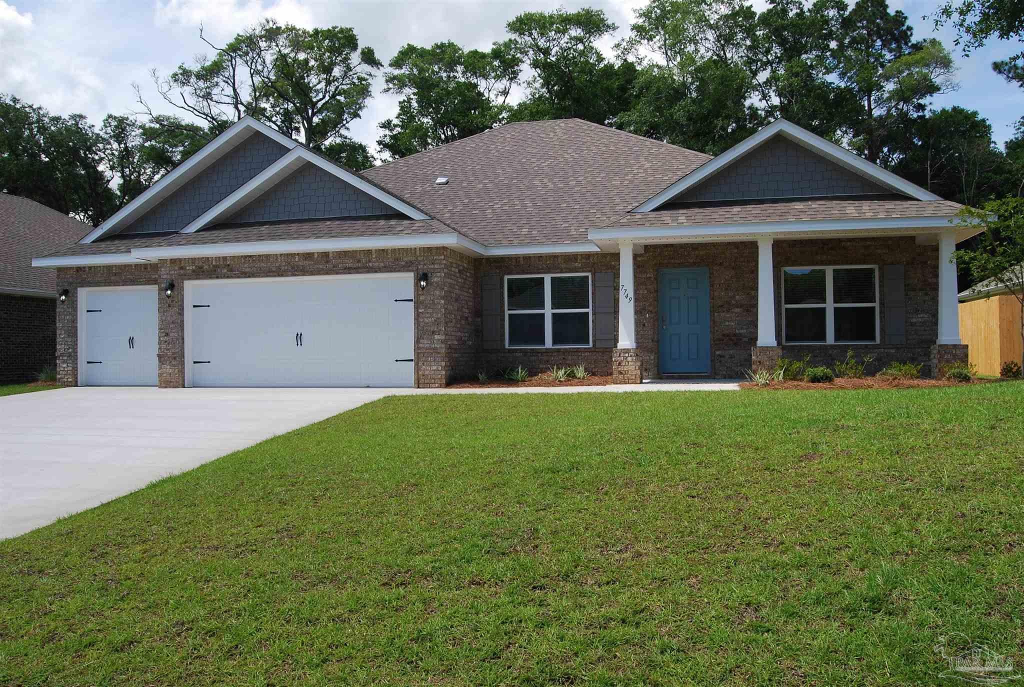 Photo of Listing #663675