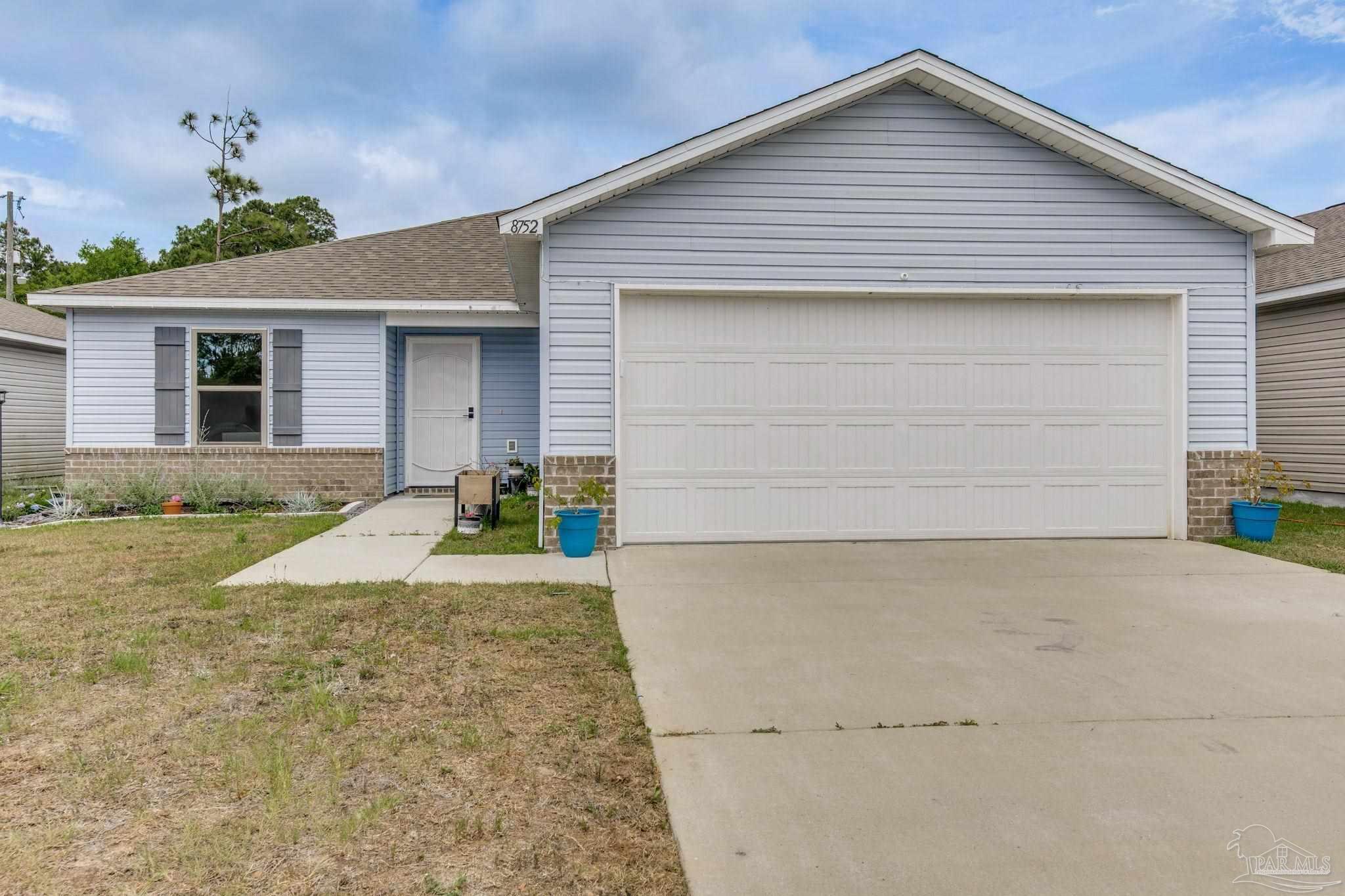 Photo of Listing #663691