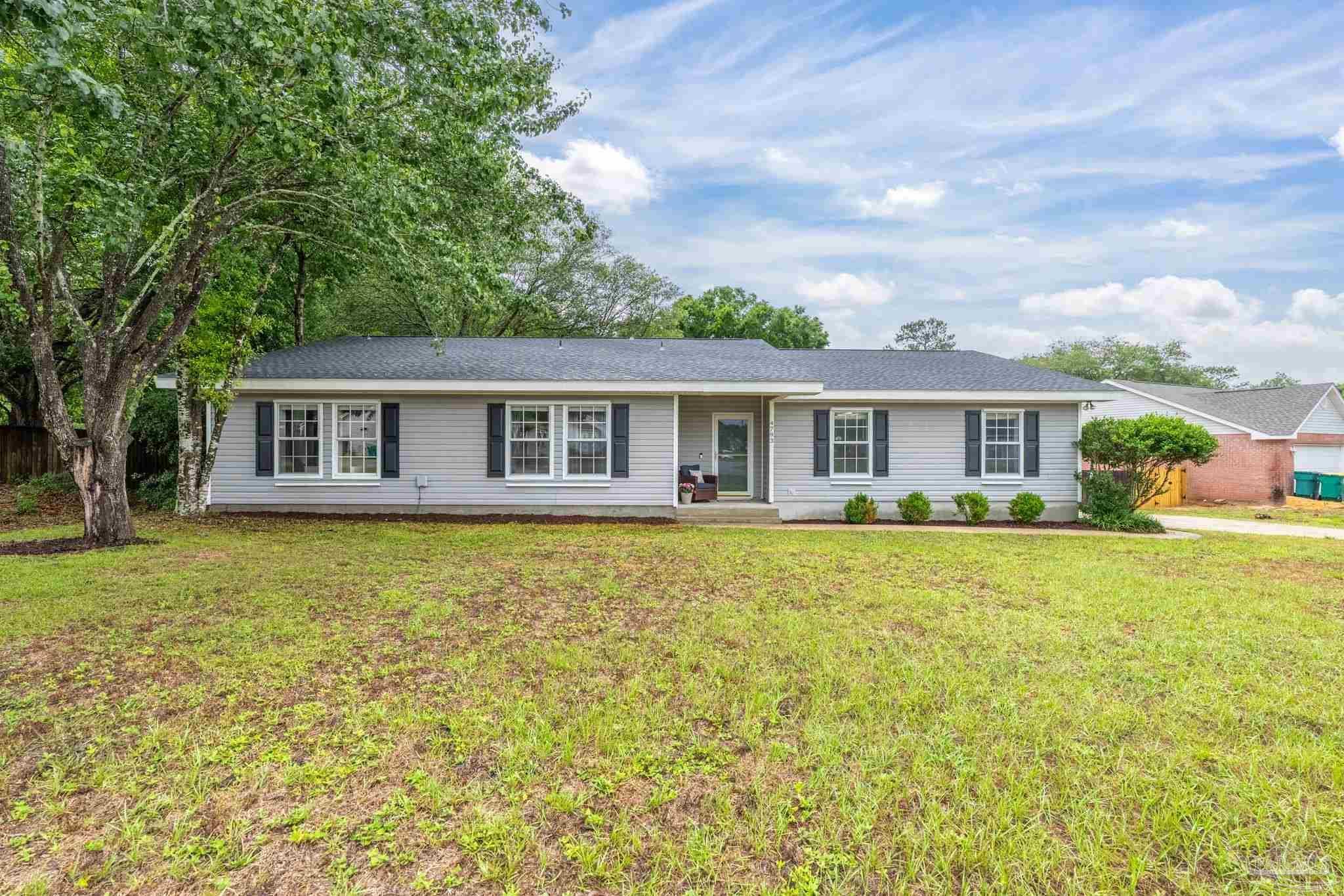 Photo of Listing #663701