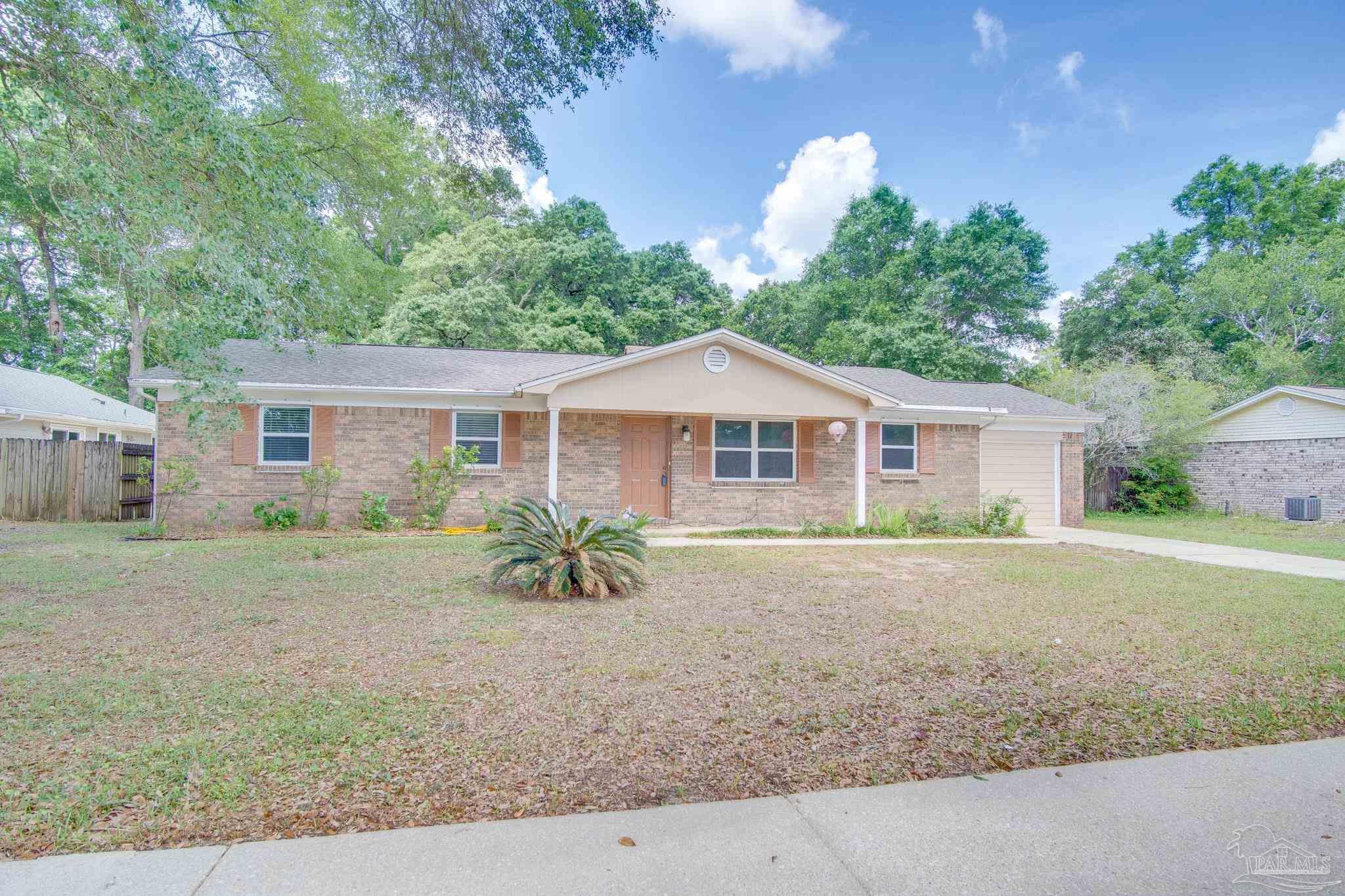 Photo of Listing #663706