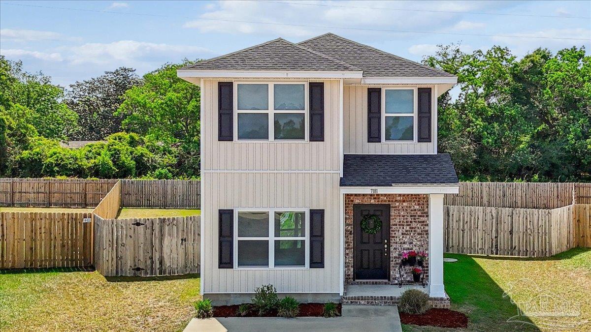 Photo of Listing #663712