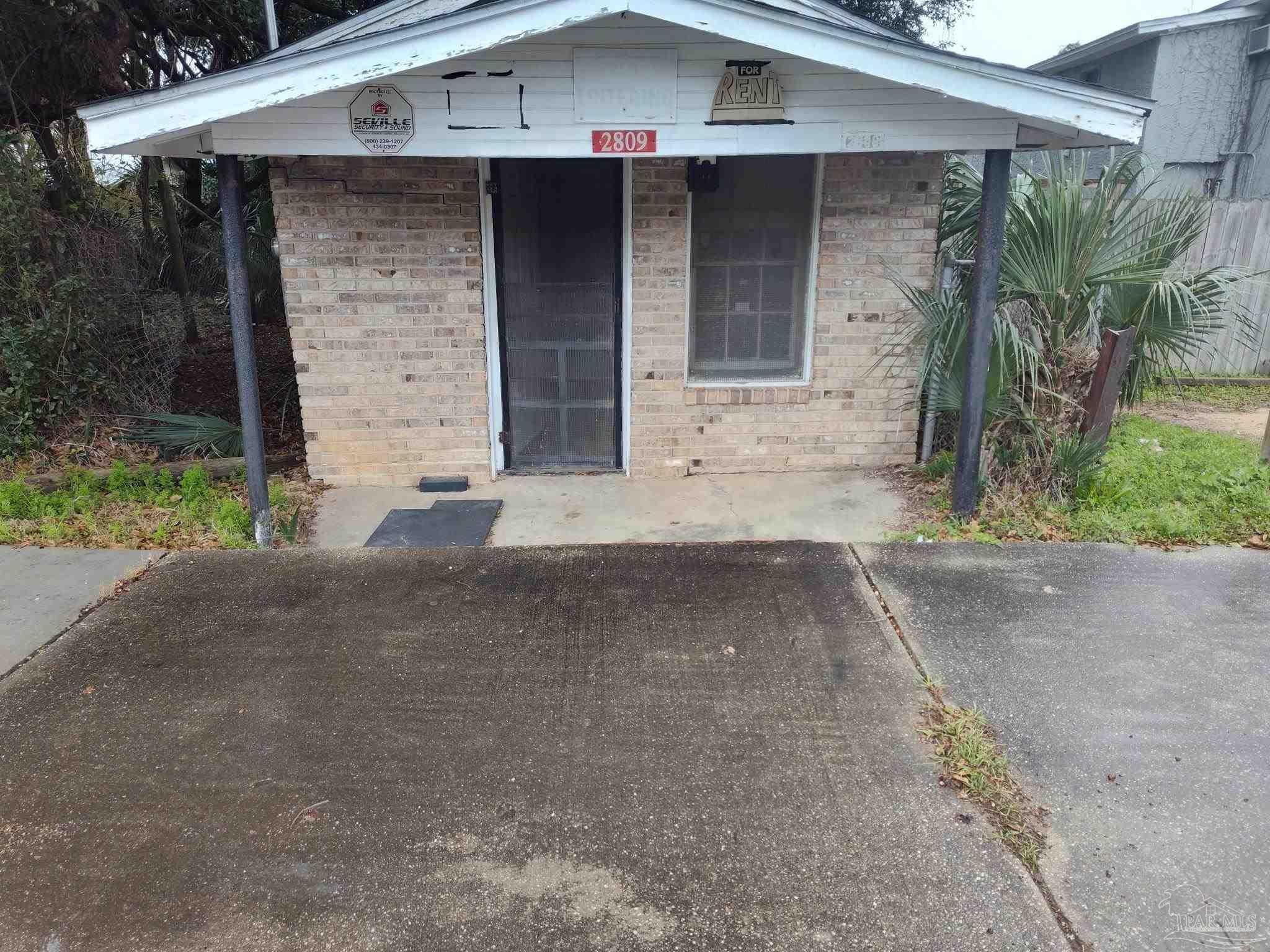 Photo of Listing #663713