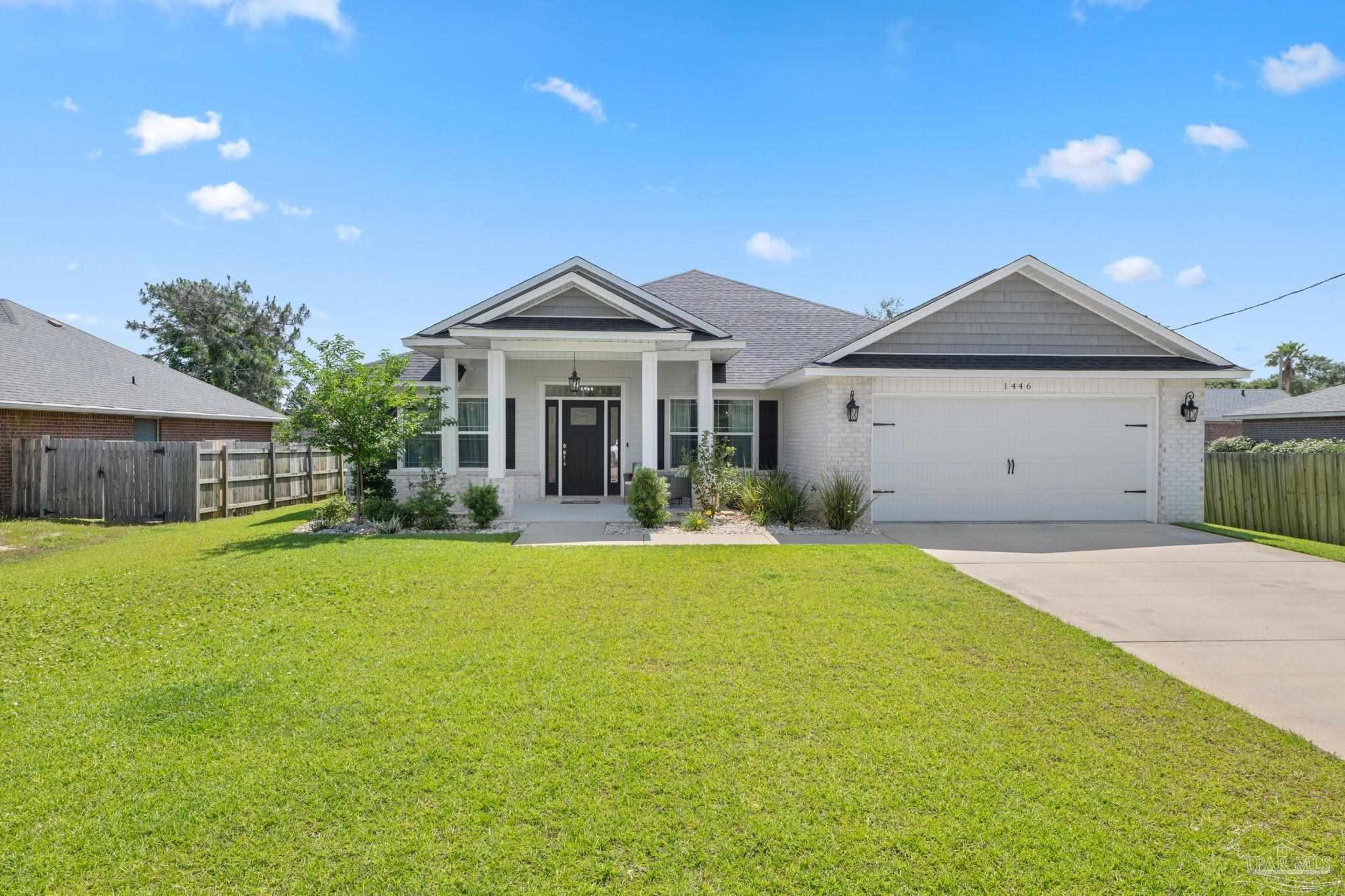Photo of Listing #663716