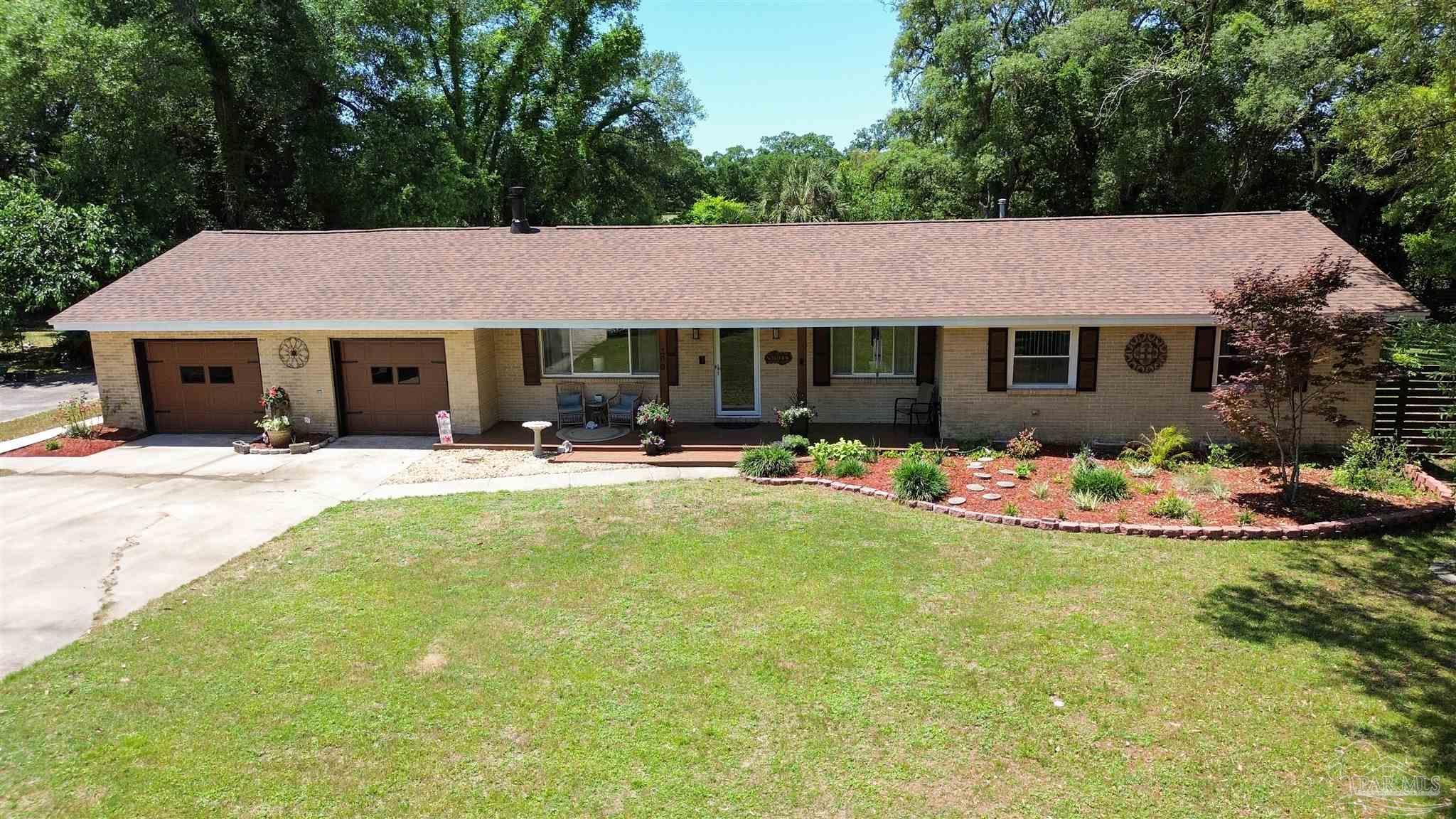 Photo of Listing #663724