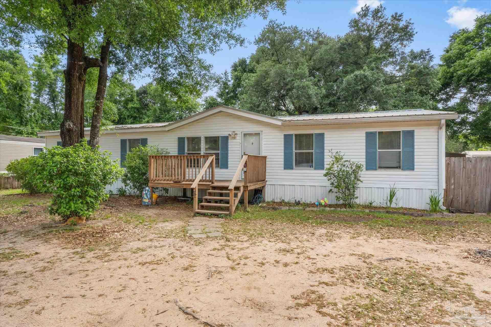 Photo of Listing #663726