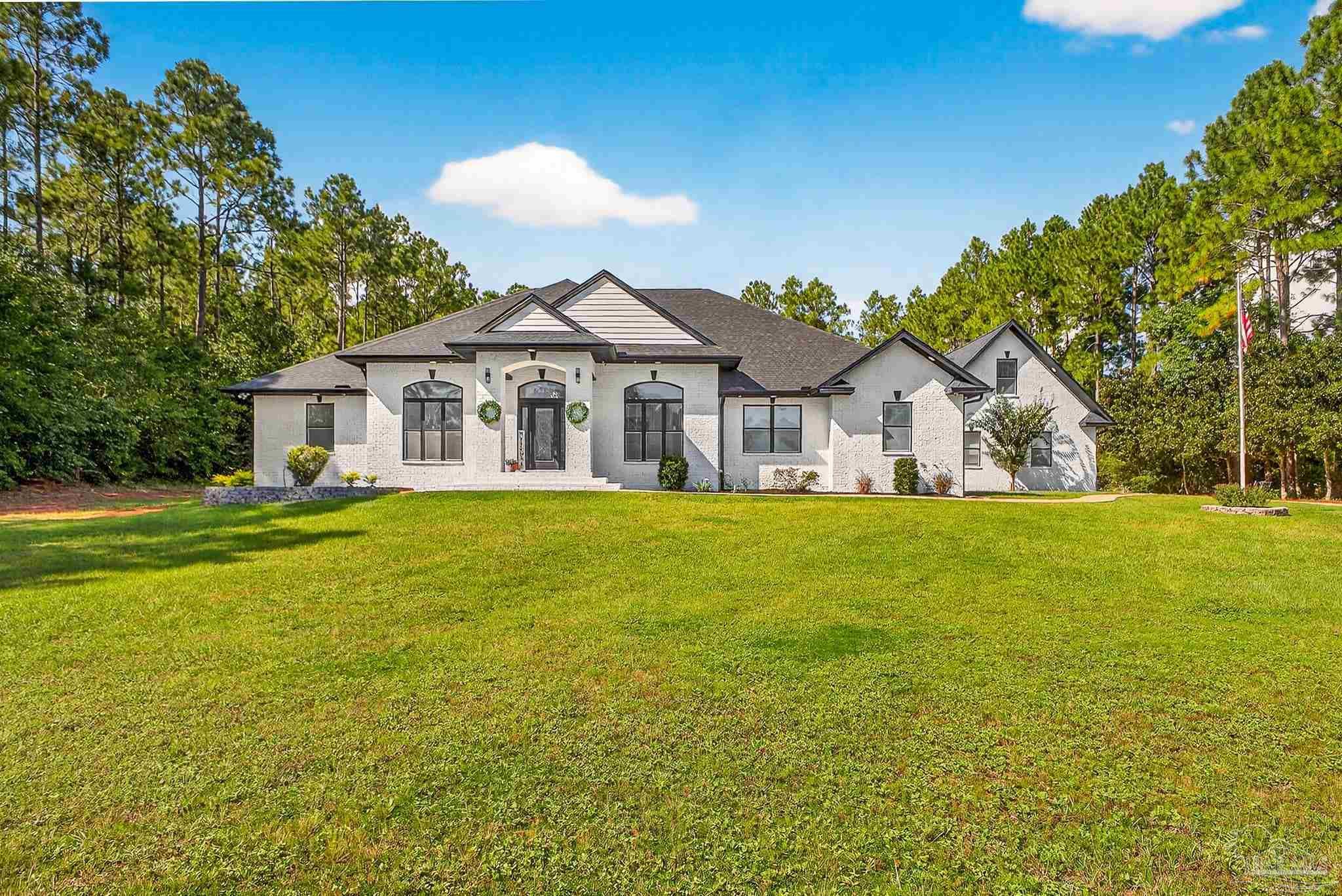 Photo of Listing #663738