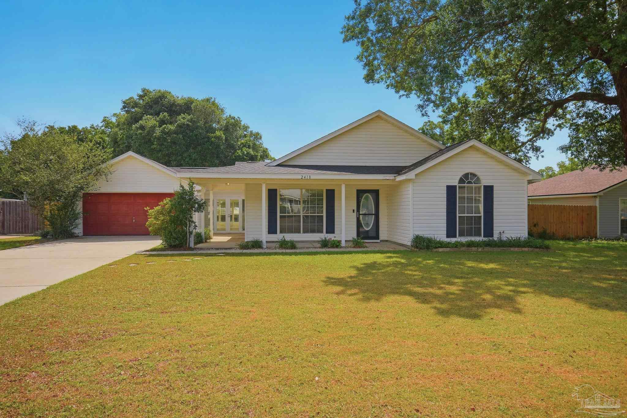 Photo of Listing #663739