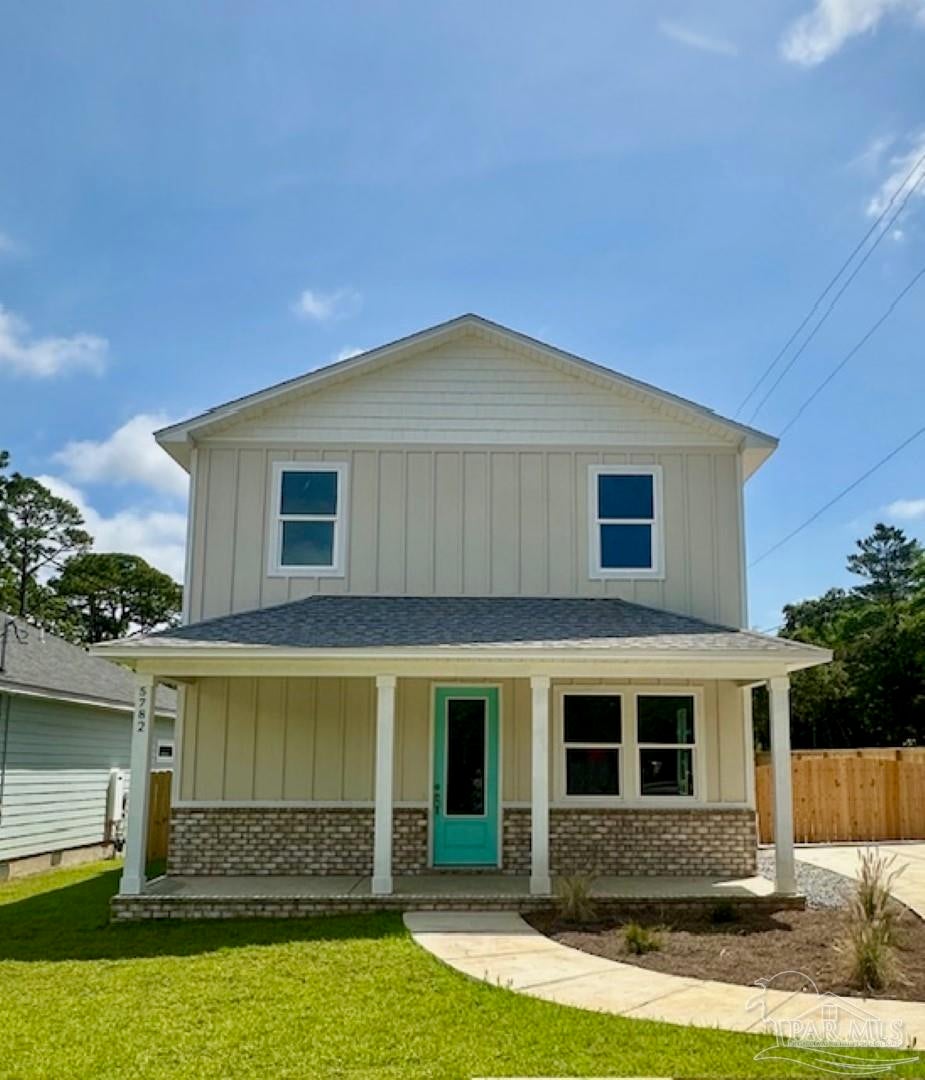 Photo of Listing #663741