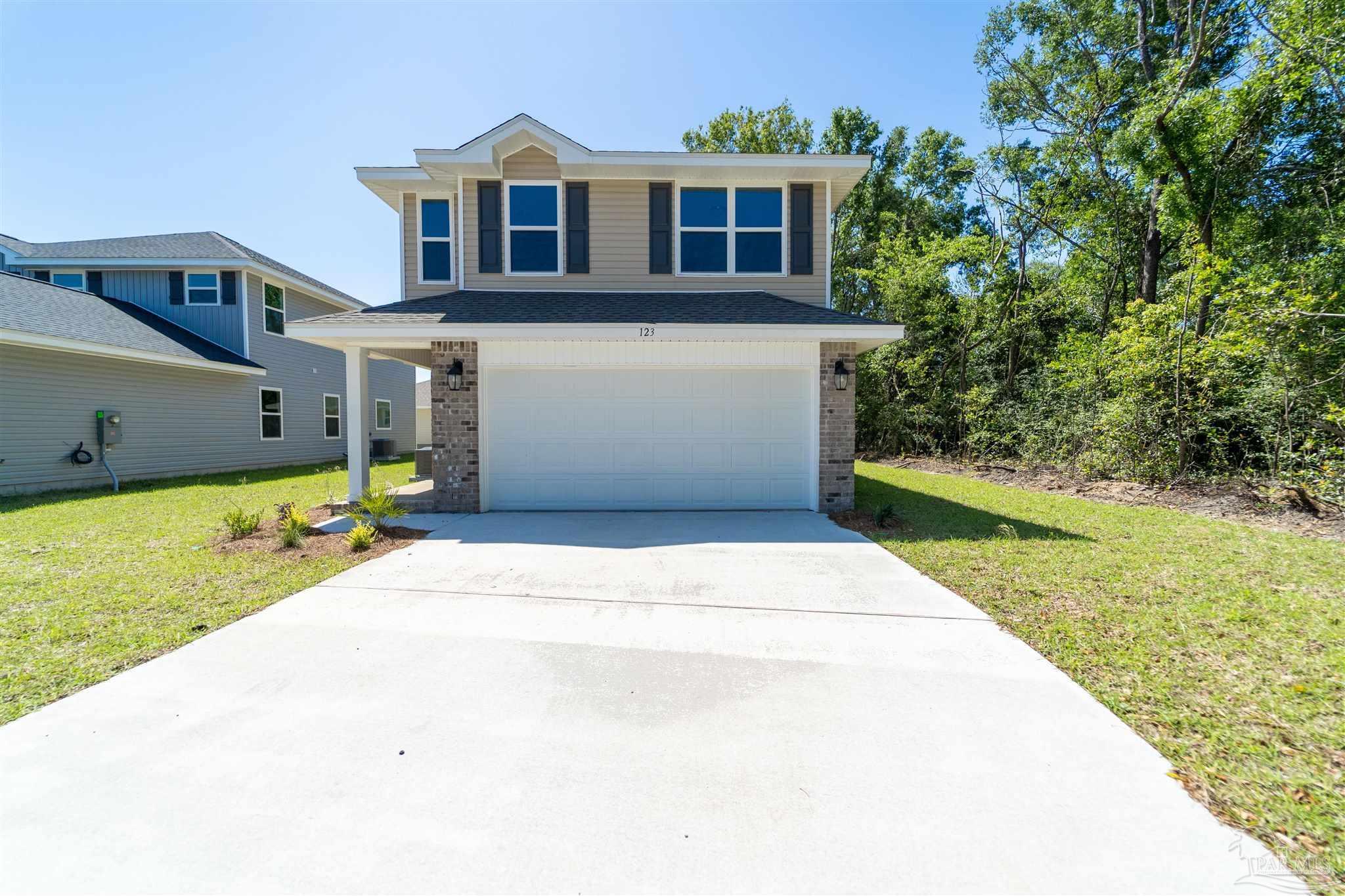 Photo of Listing #663749