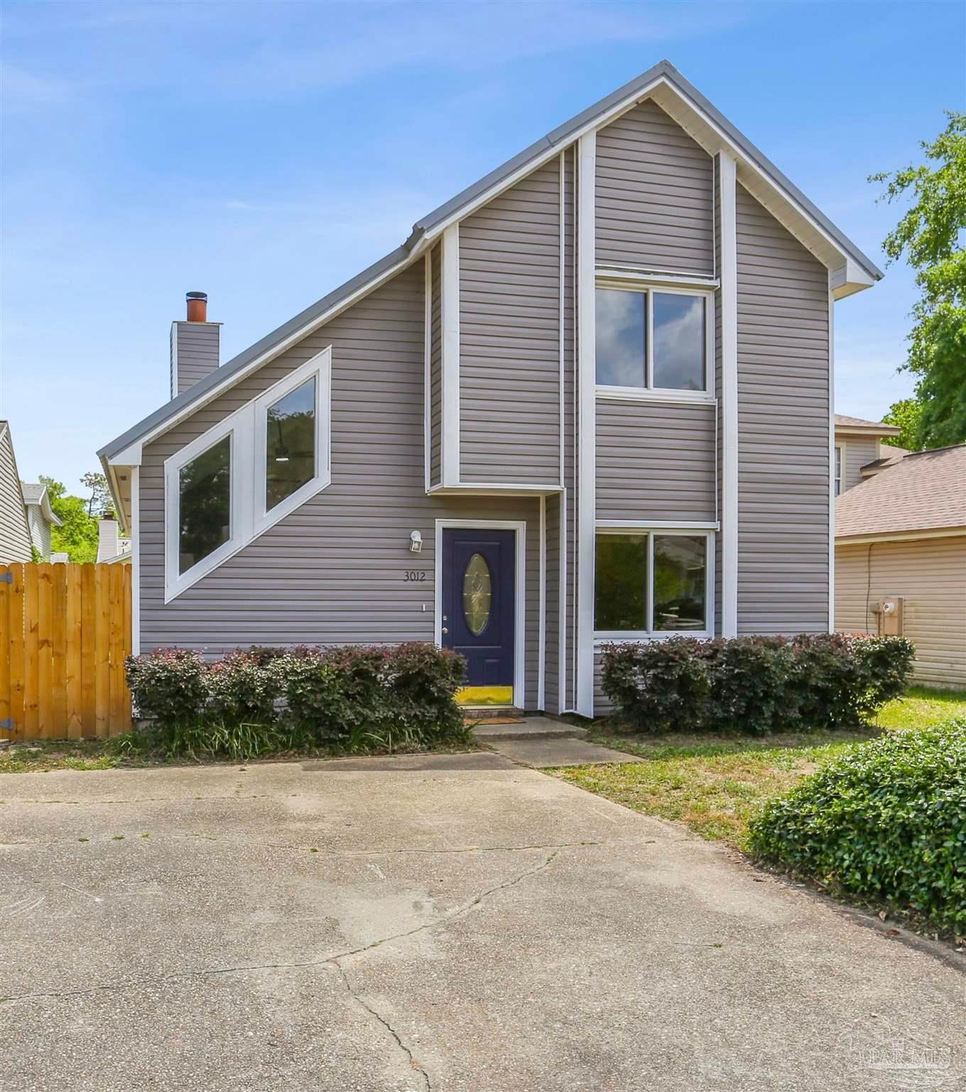 Photo of Listing #663753