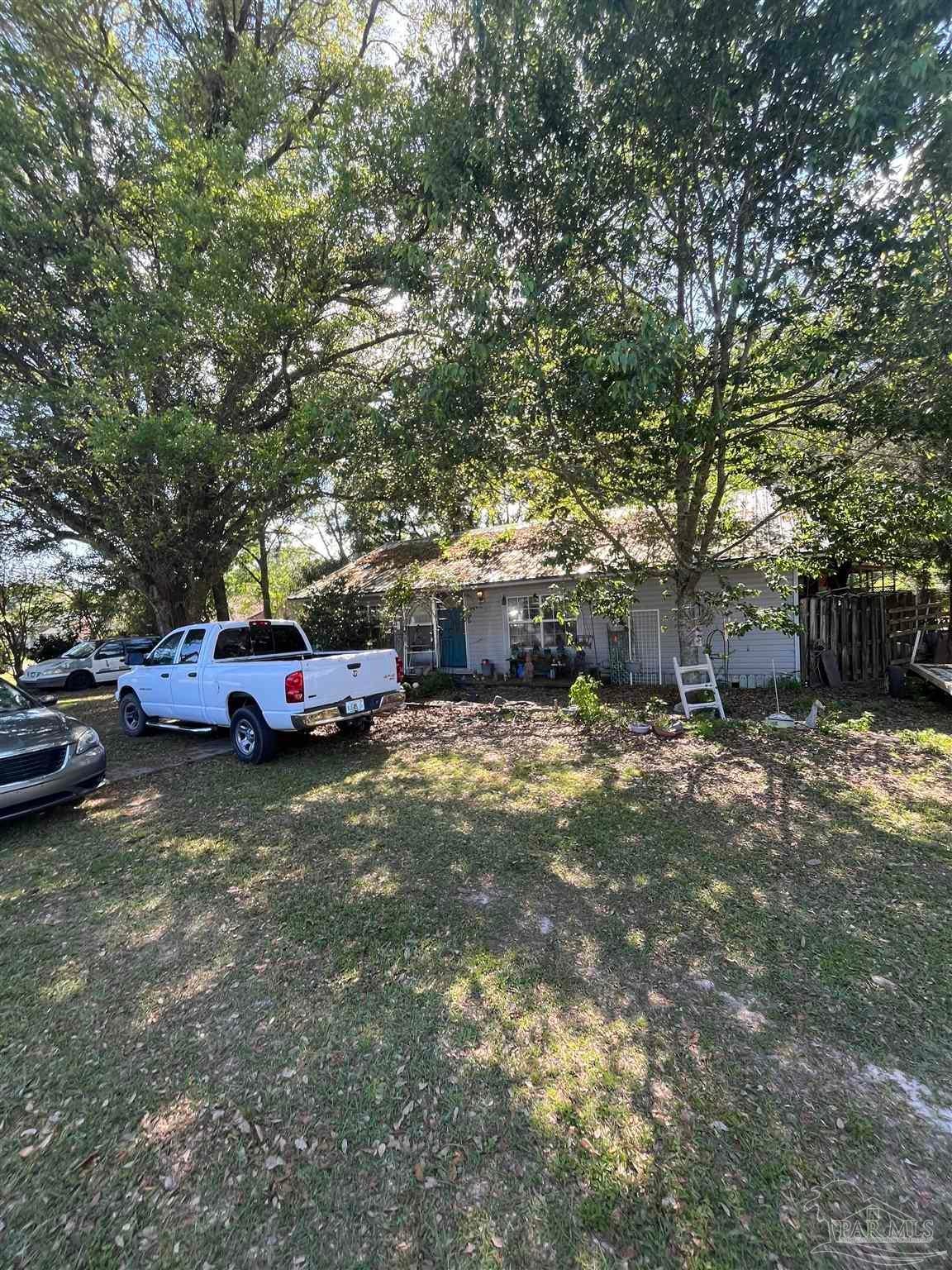 Photo of Listing #663754