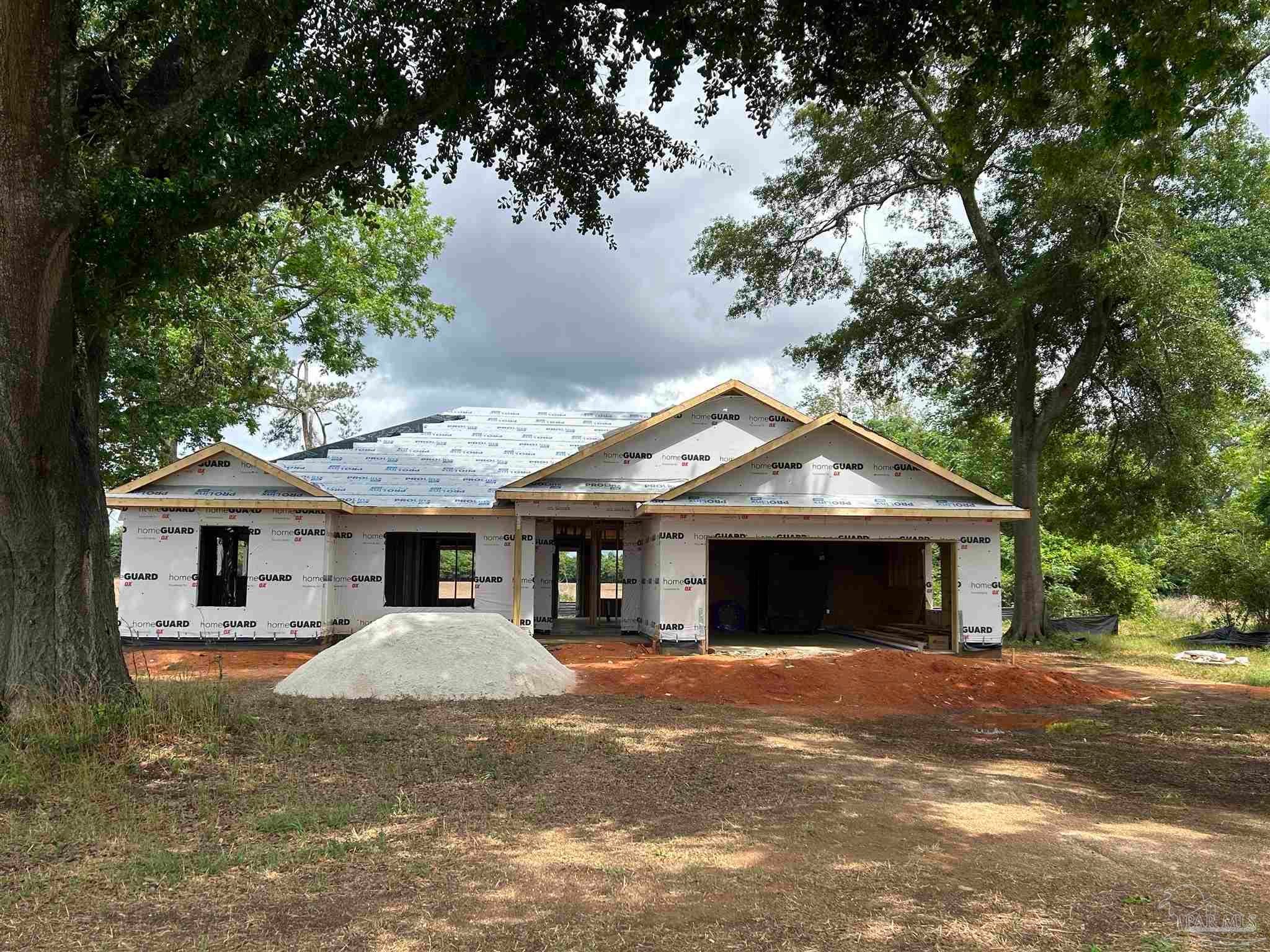 Photo of Listing #663755