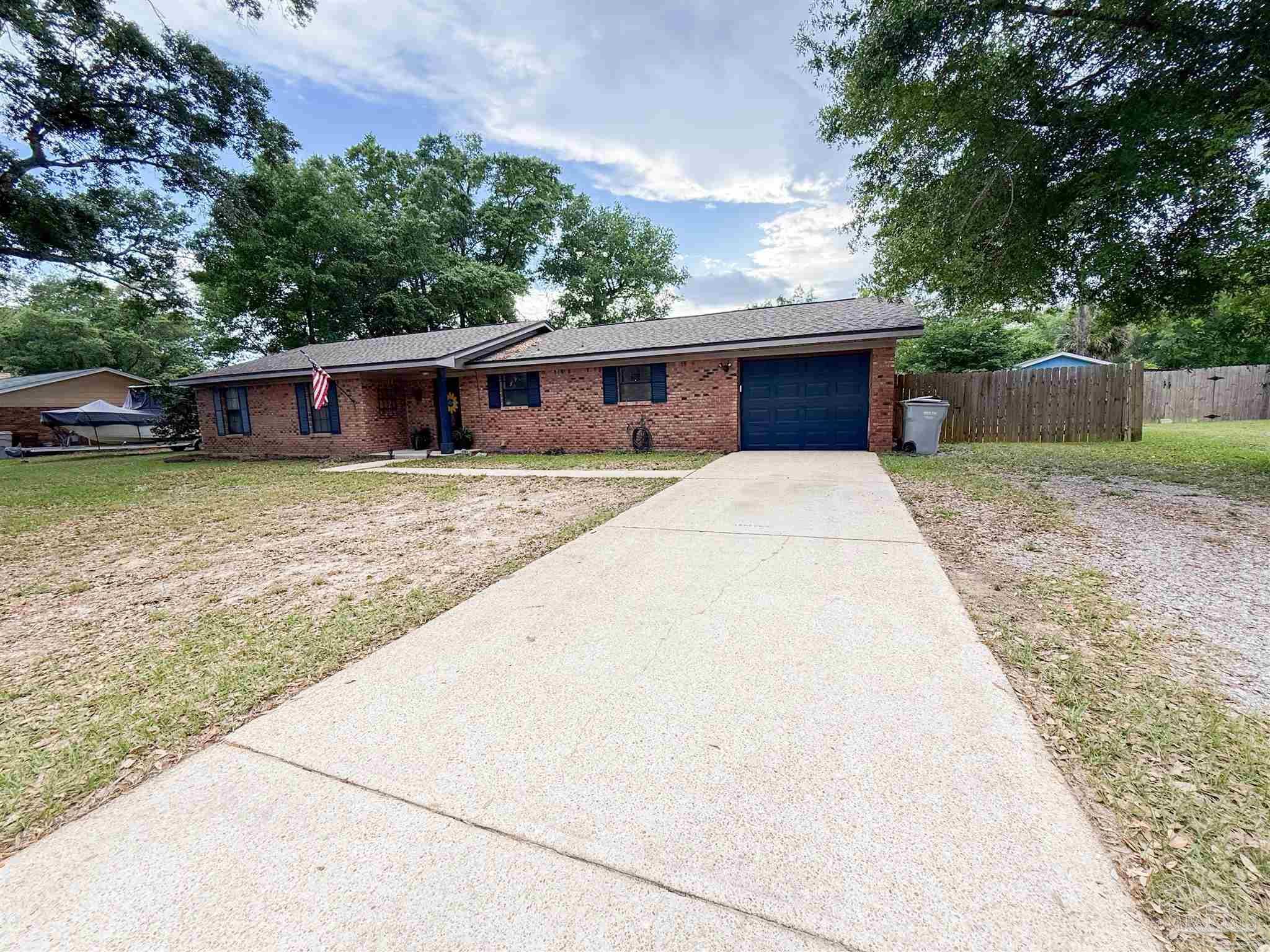 Photo of Listing #663769