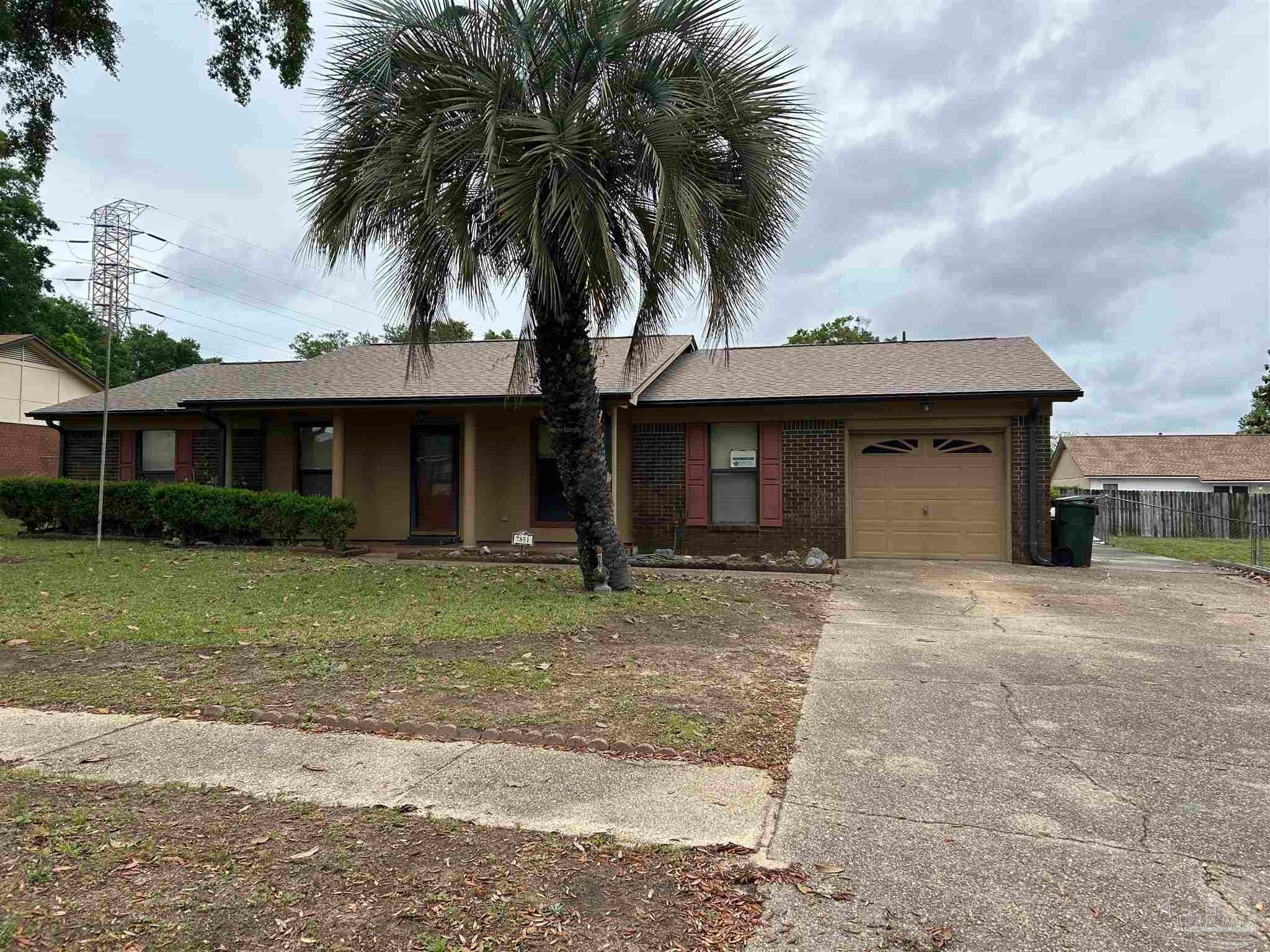 Photo of Listing #663773