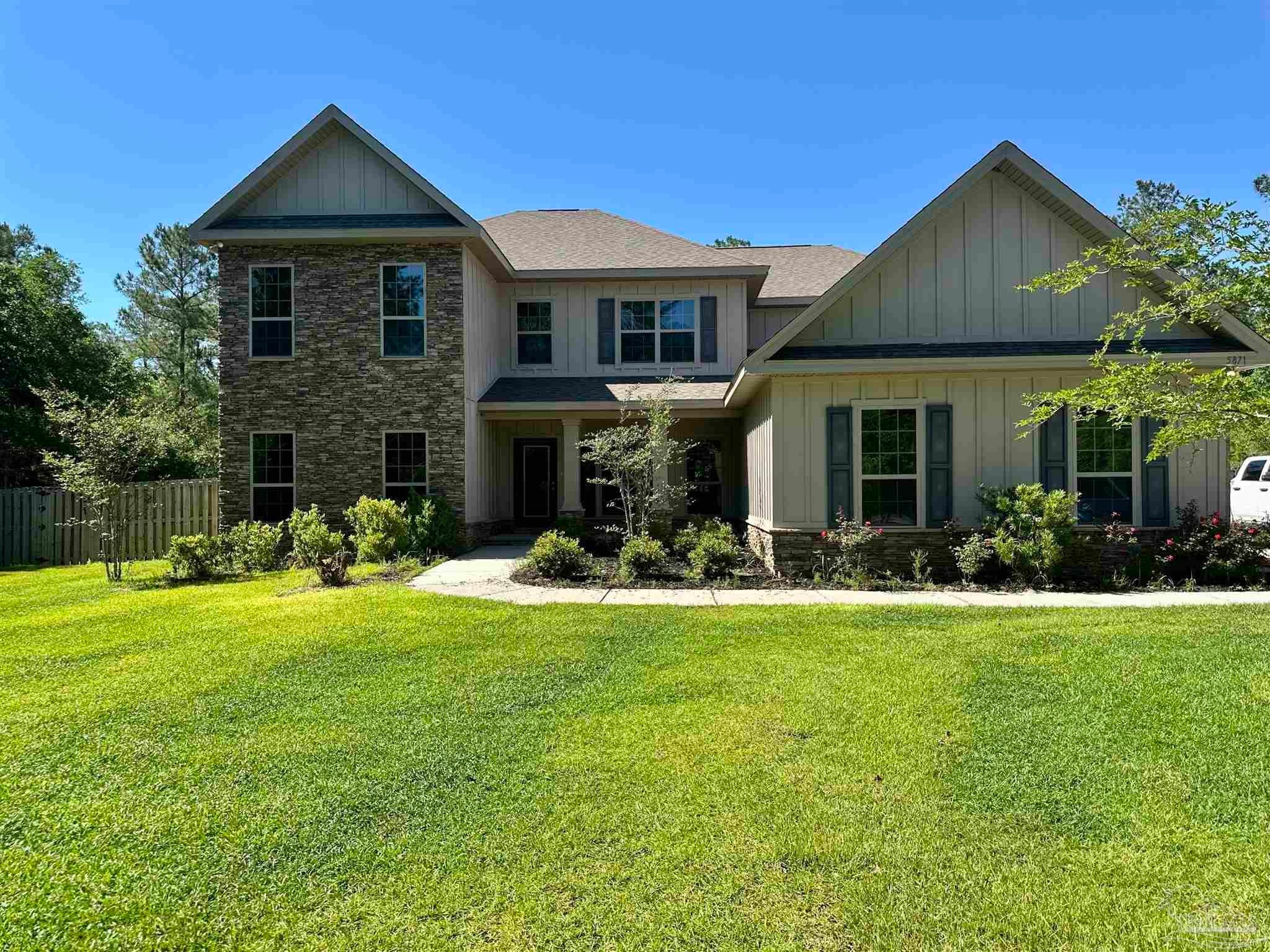 Photo of Listing #663782