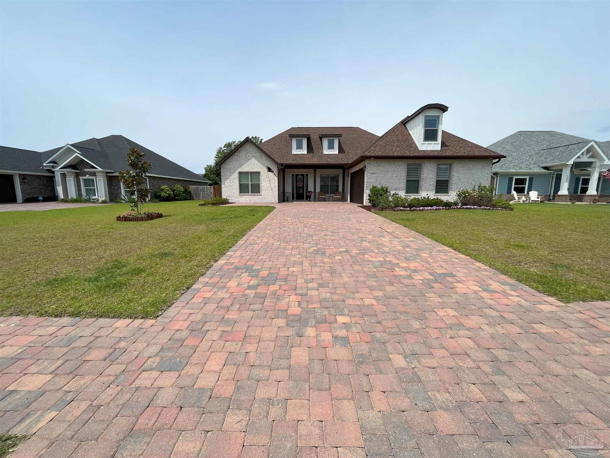Photo of Listing #663787