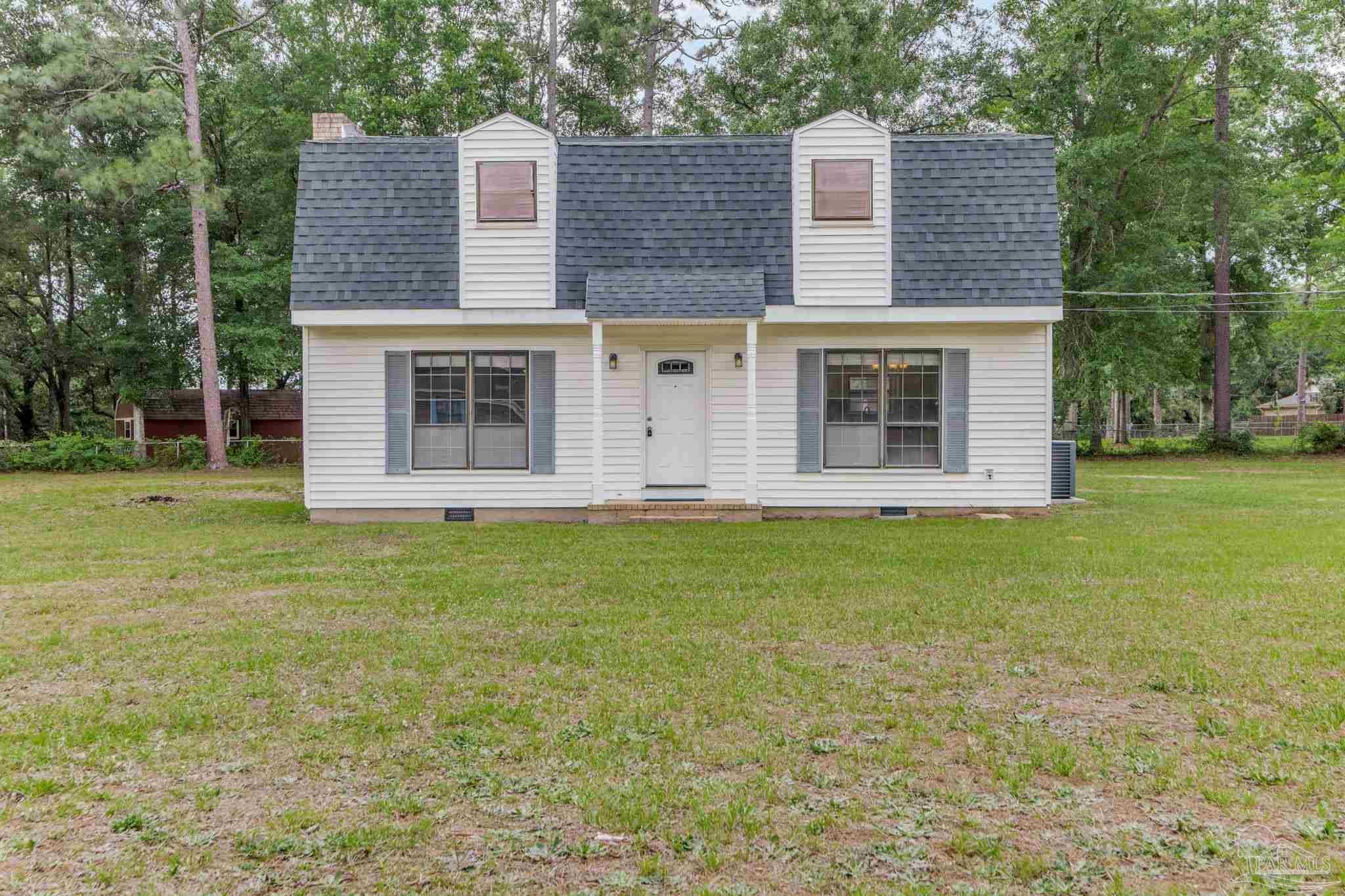 Photo of Listing #663788