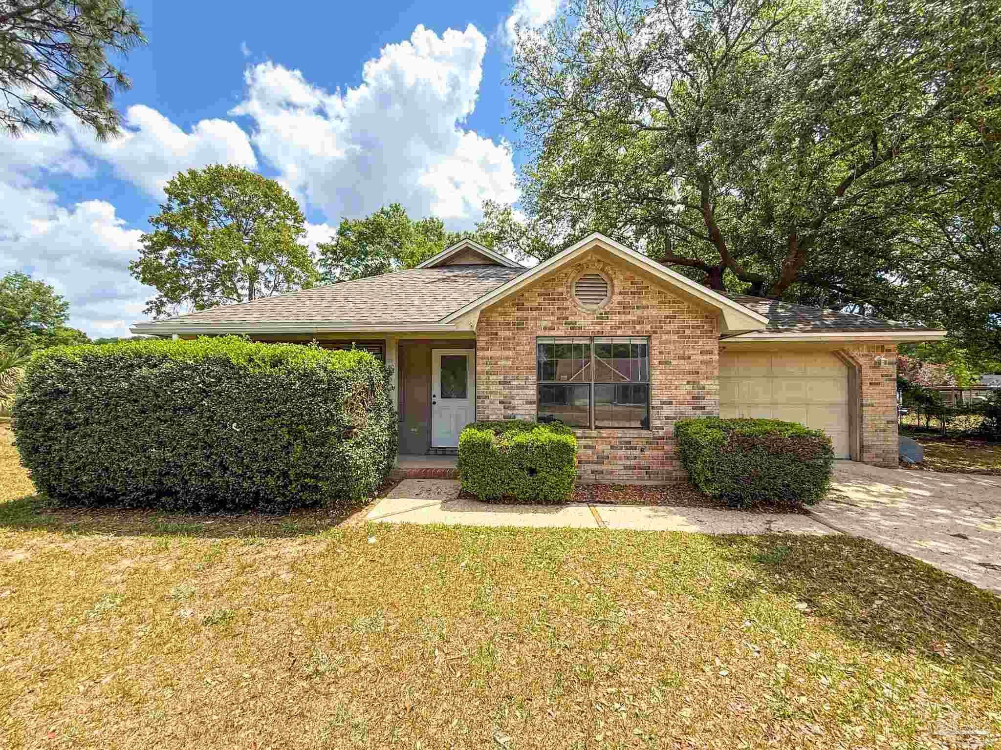 Photo of Listing #663789