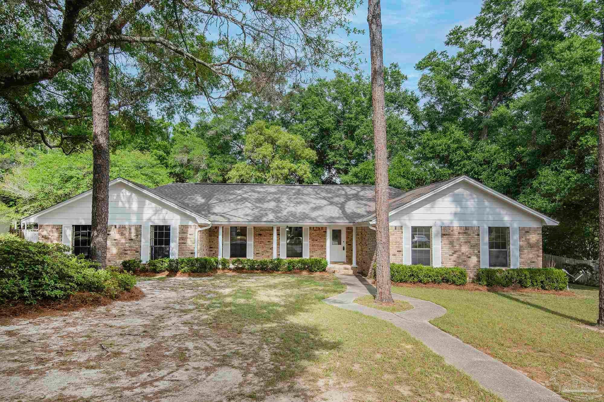 Photo of Listing #663802
