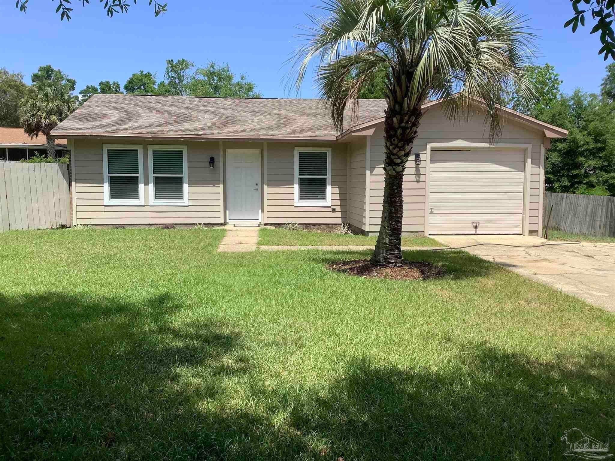 Photo of Listing #663835