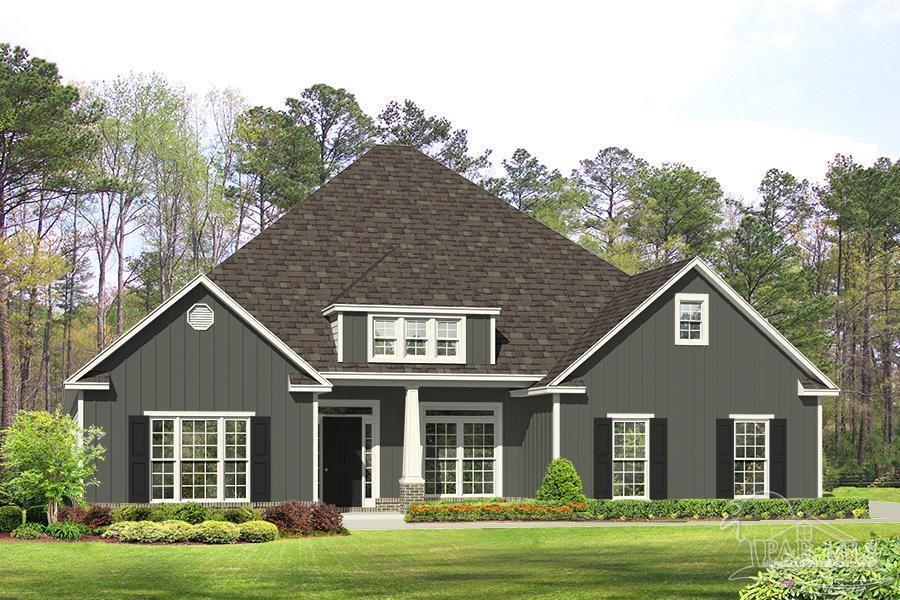Photo of Listing #663836
