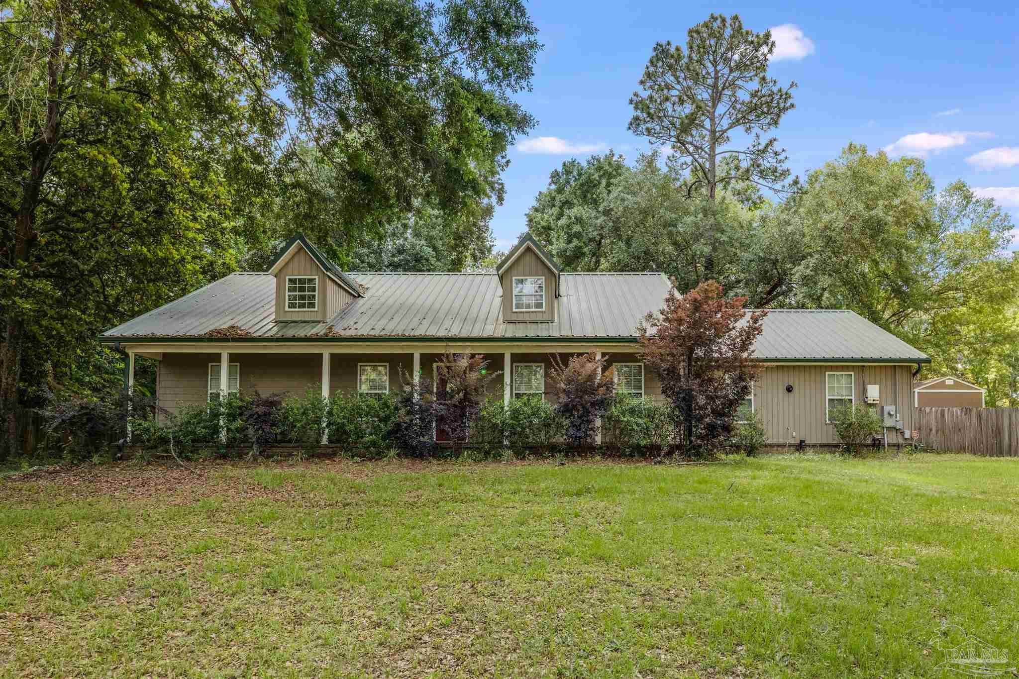 Photo of Listing #663846