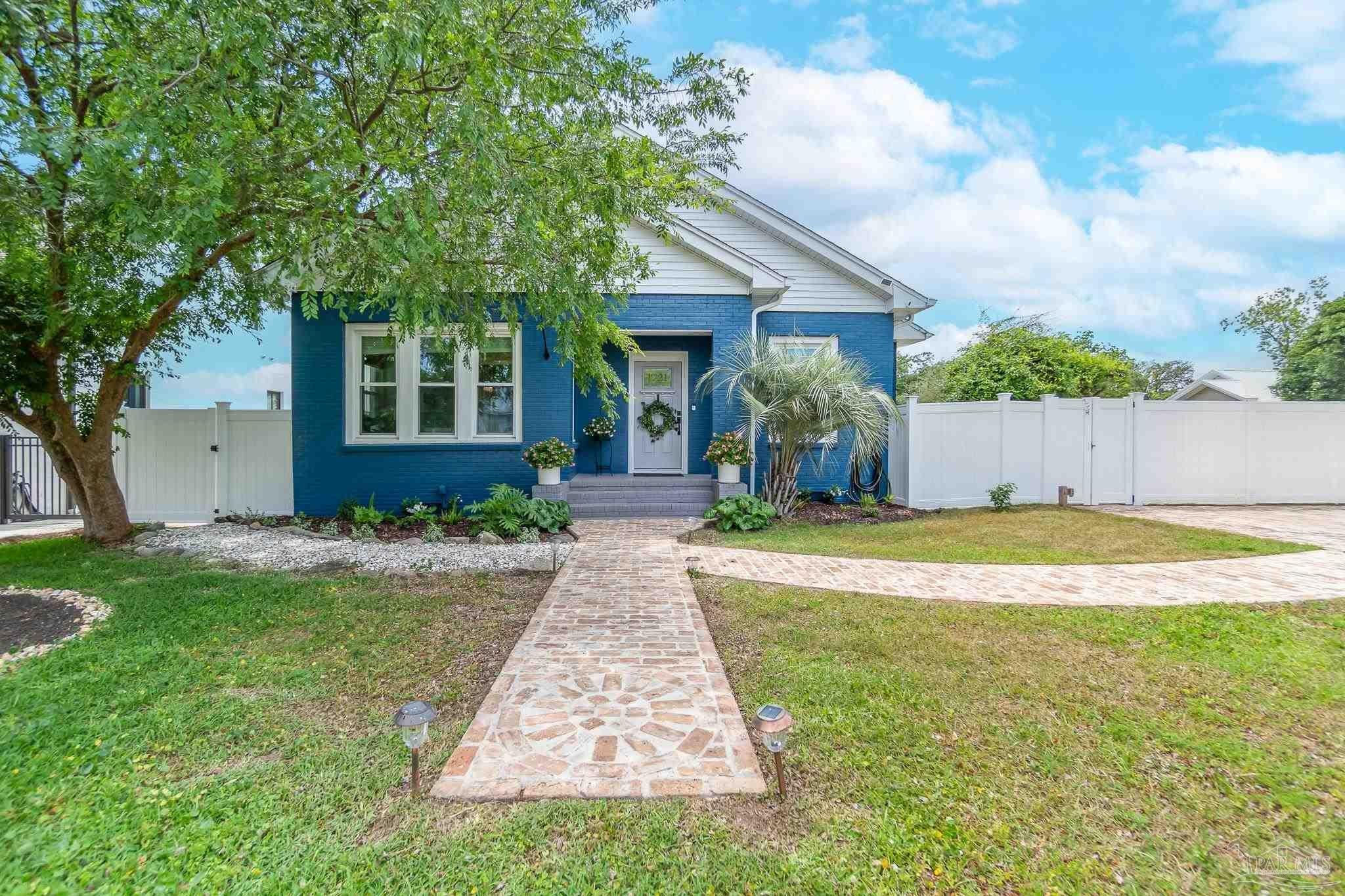 Photo of Listing #663851