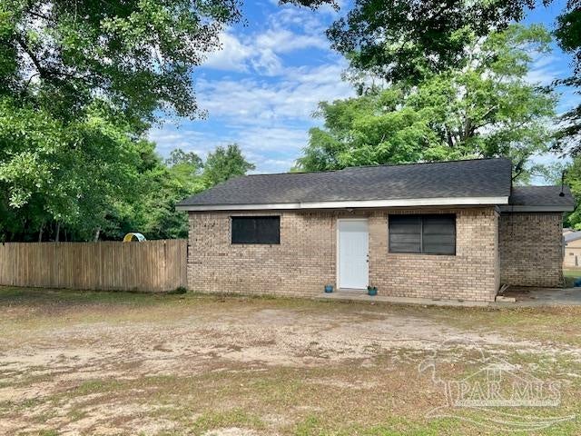 Photo of Listing #663854