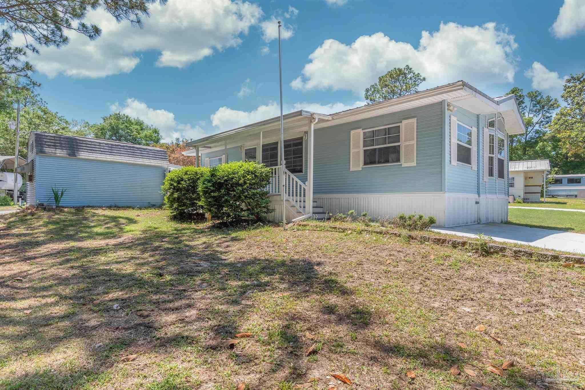 Photo of Listing #663861