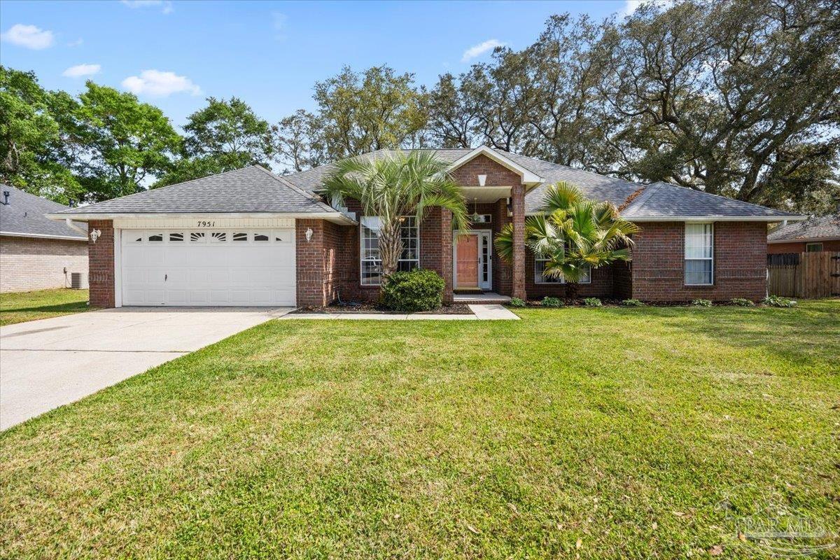 Photo of Listing #663890