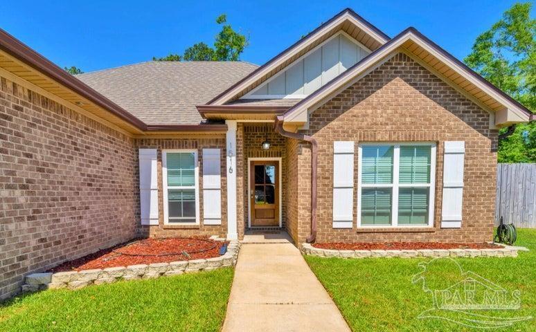 Photo of Listing #663901