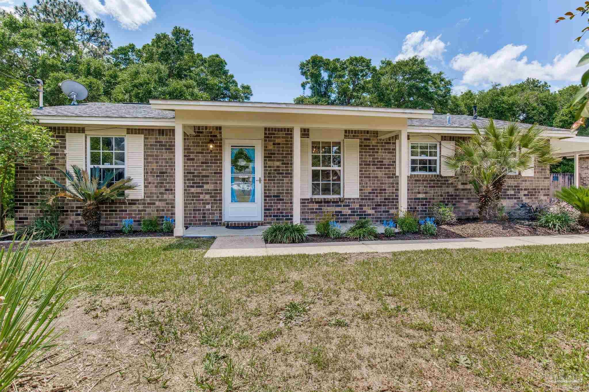 Photo of Listing #663918
