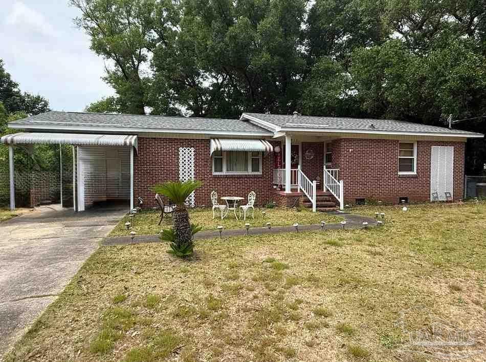 Photo of Listing #663933