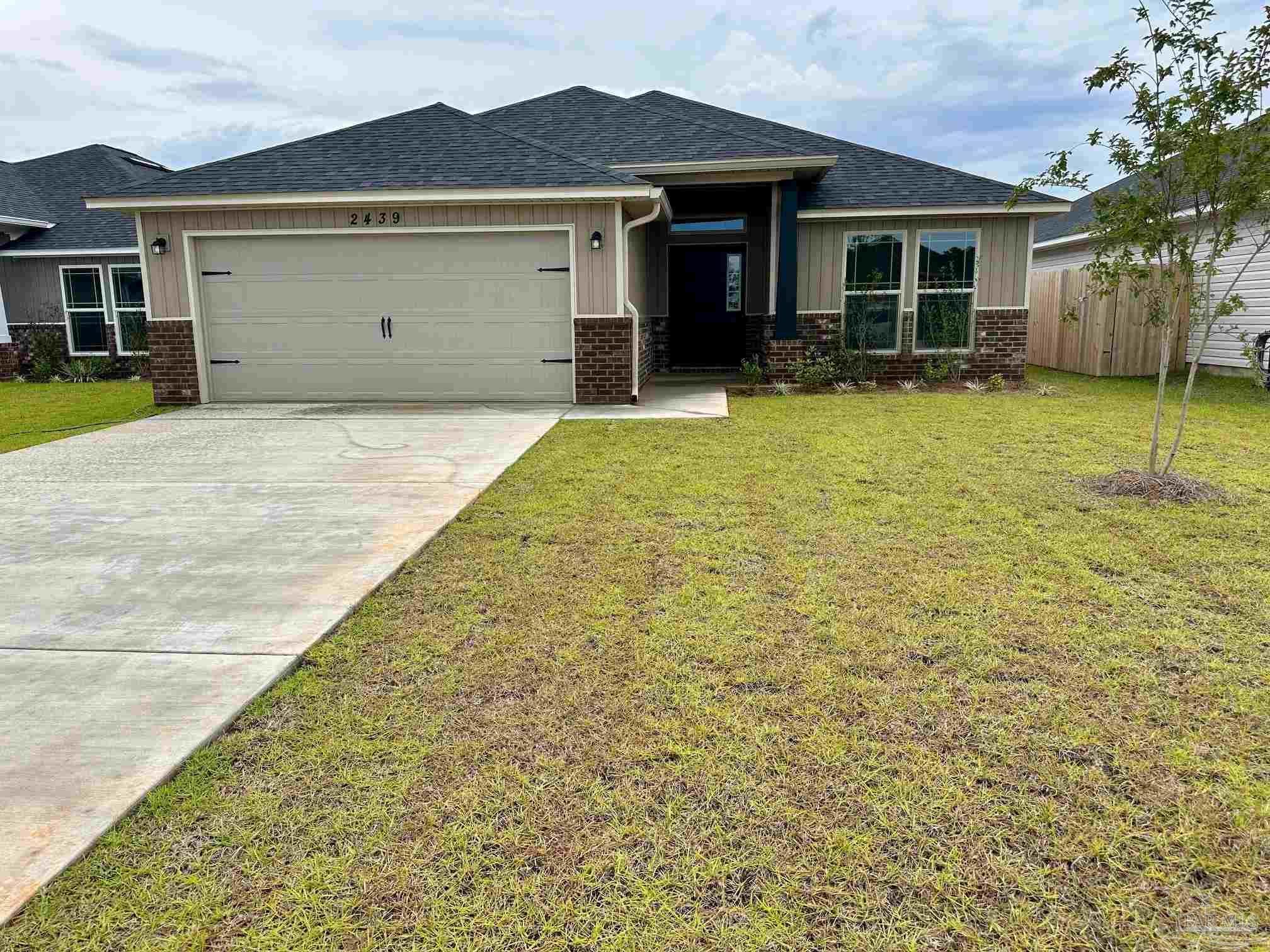 Photo of Listing #663934