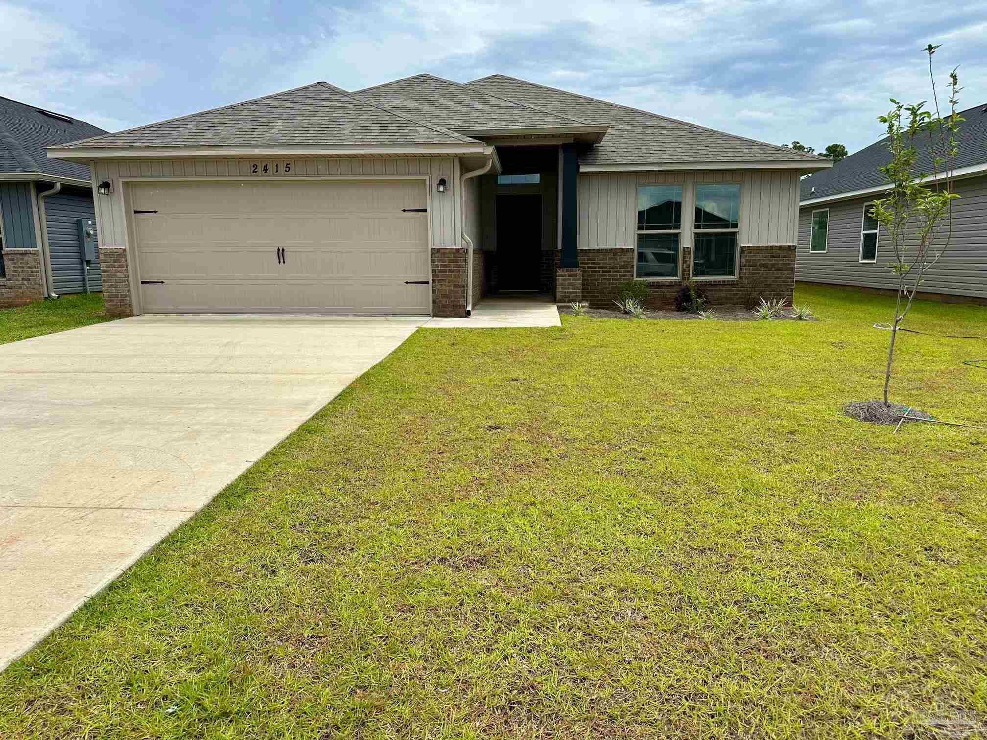 Photo of Listing #663936