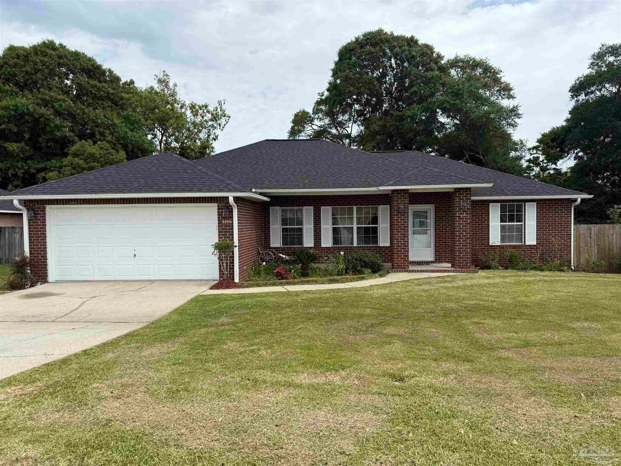 Photo of Listing #663942