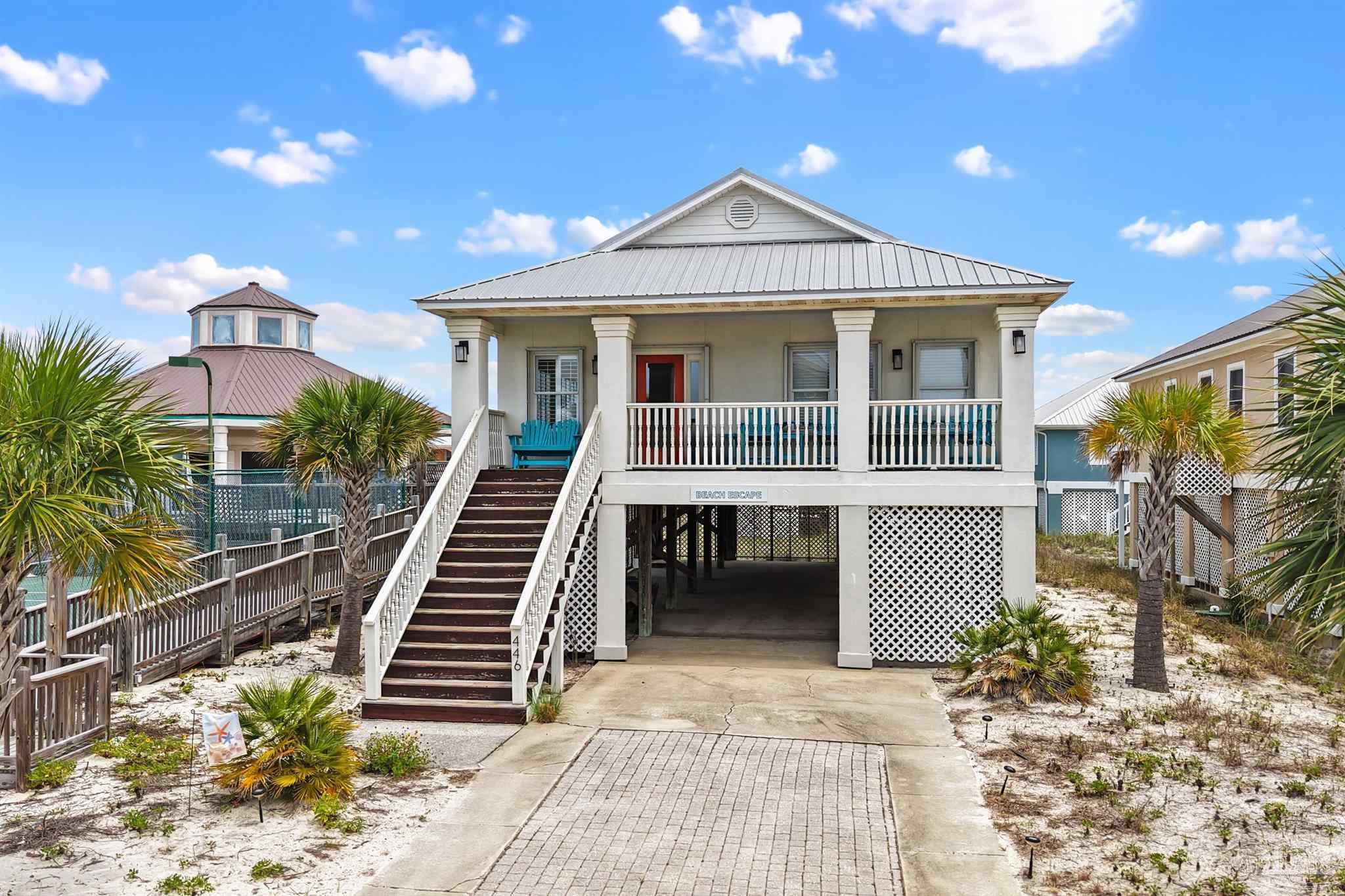 Photo of Listing #663948
