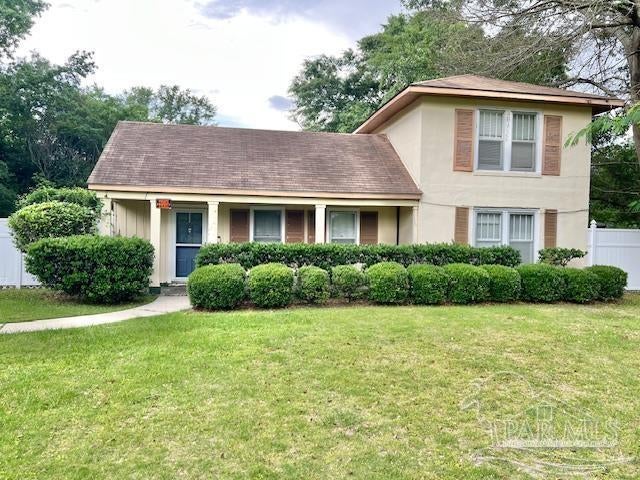 Photo of Listing #663950