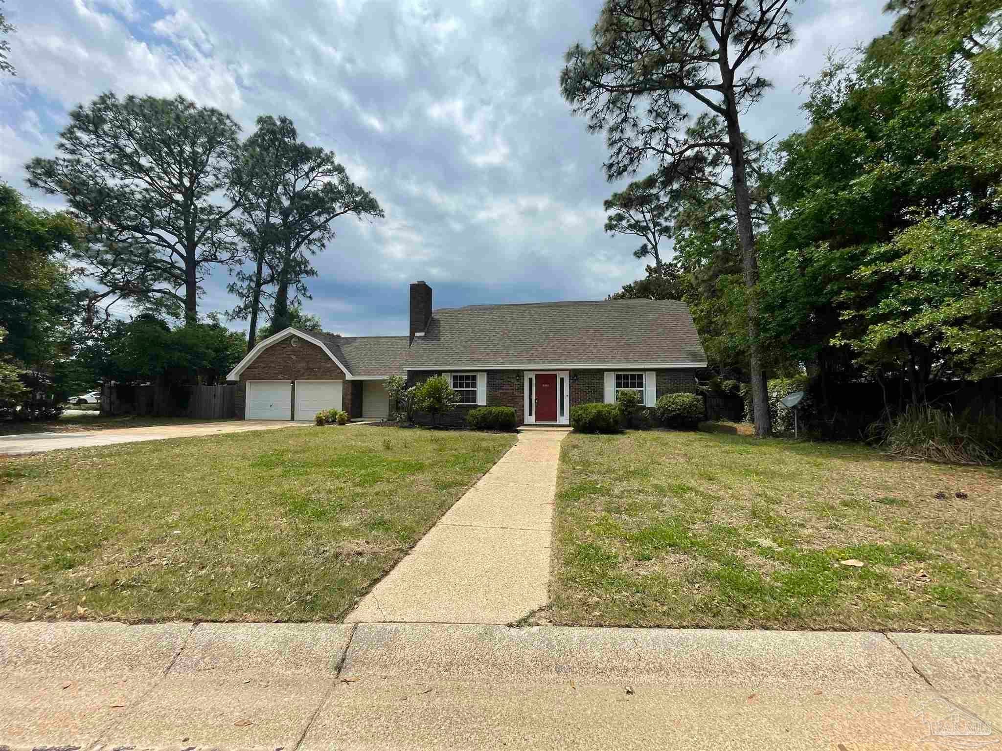 Photo of Listing #663987