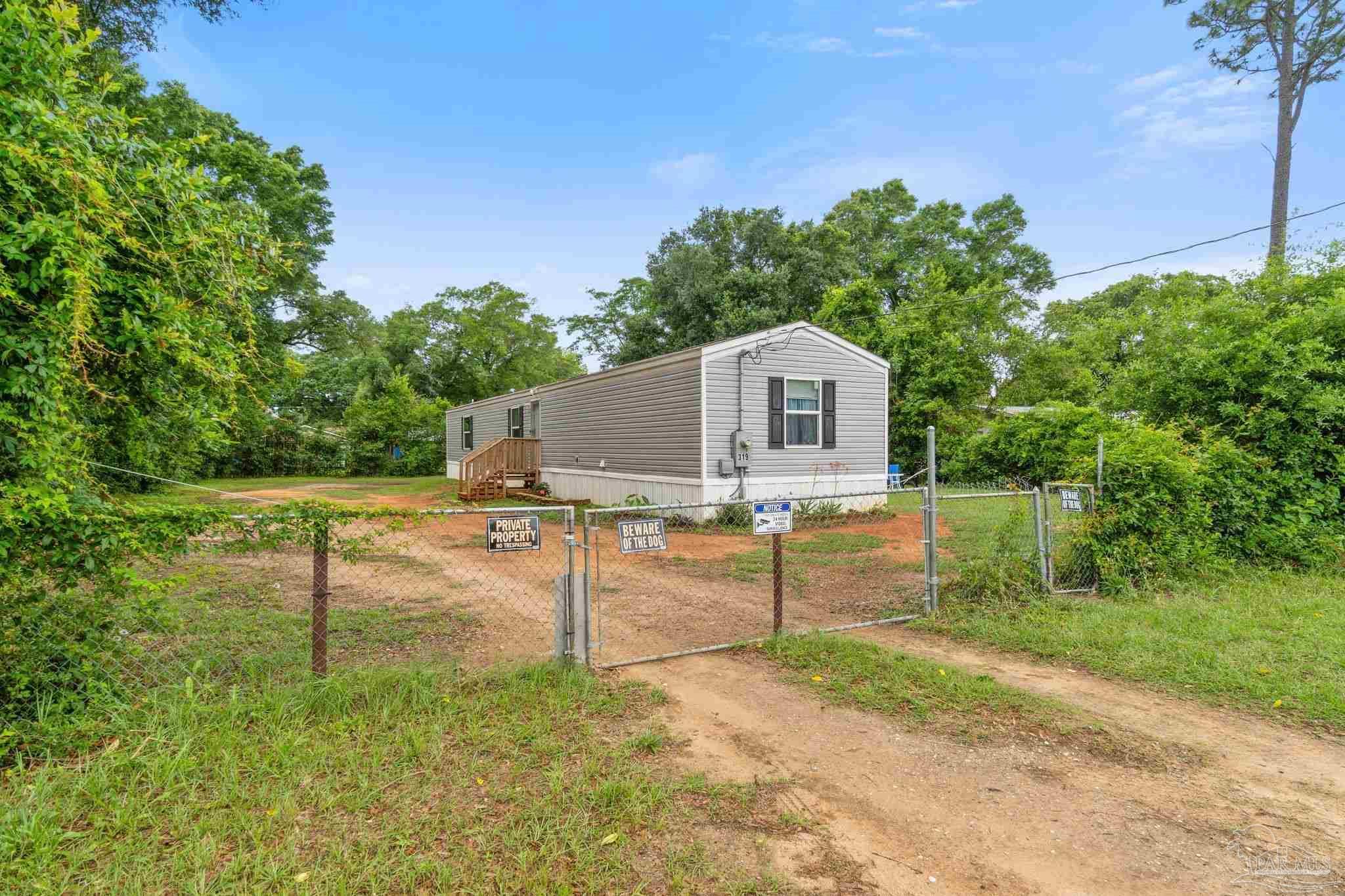 Photo of Listing #664000
