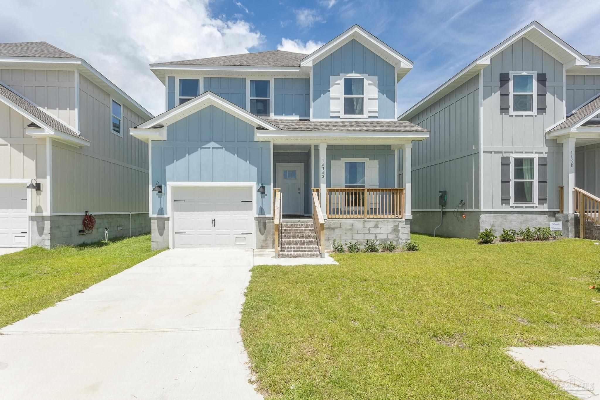 Photo of Listing #664002