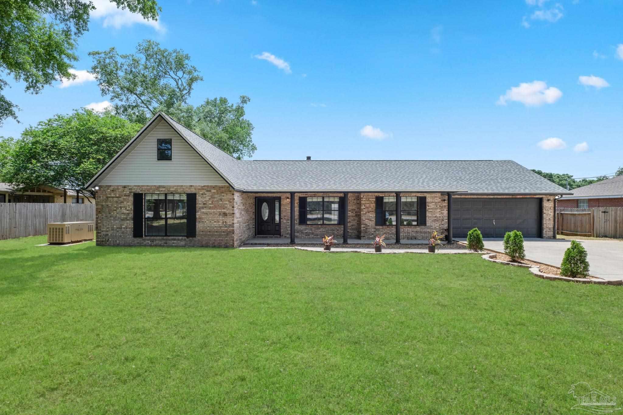 Photo of Listing #664005