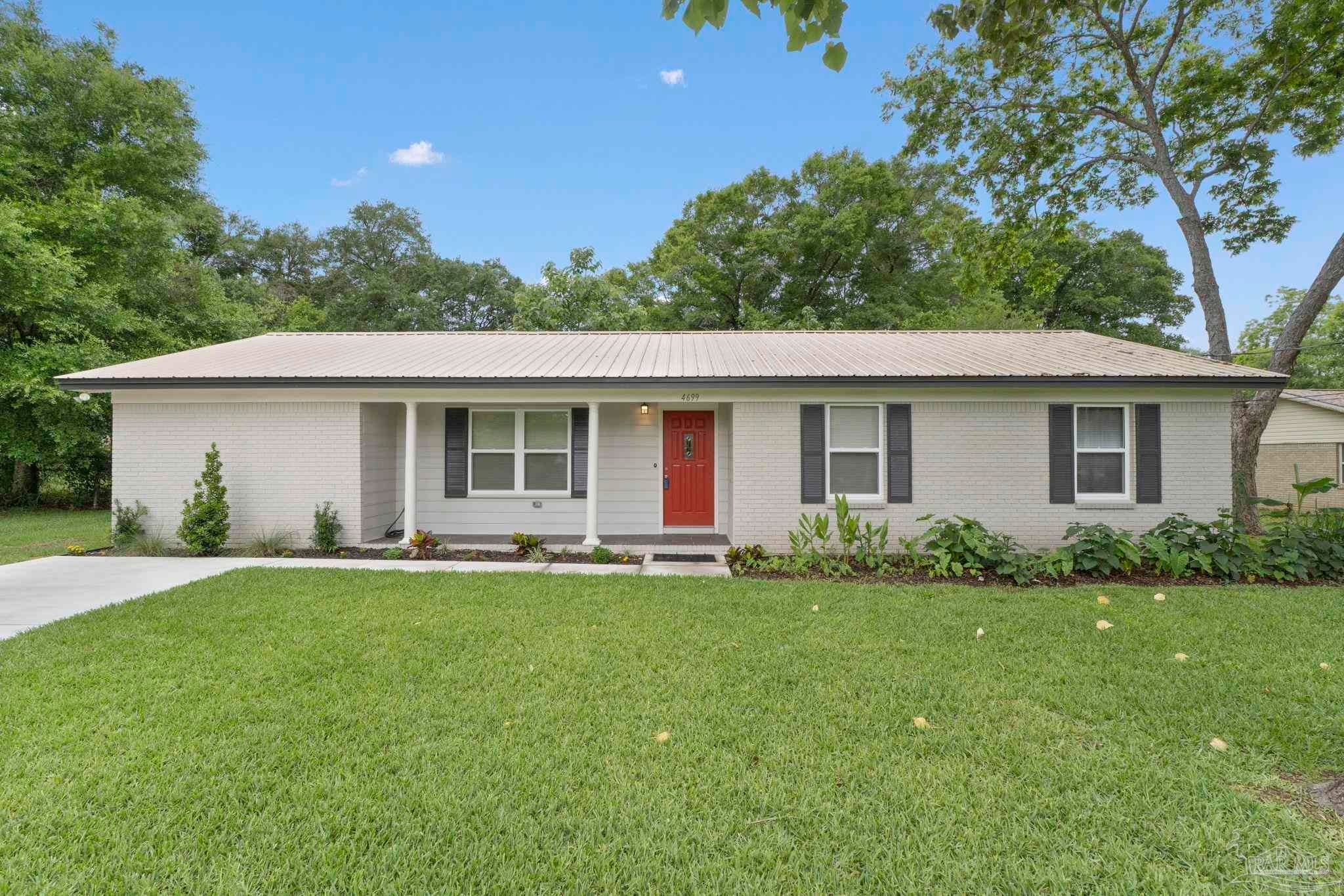 Photo of Listing #664009