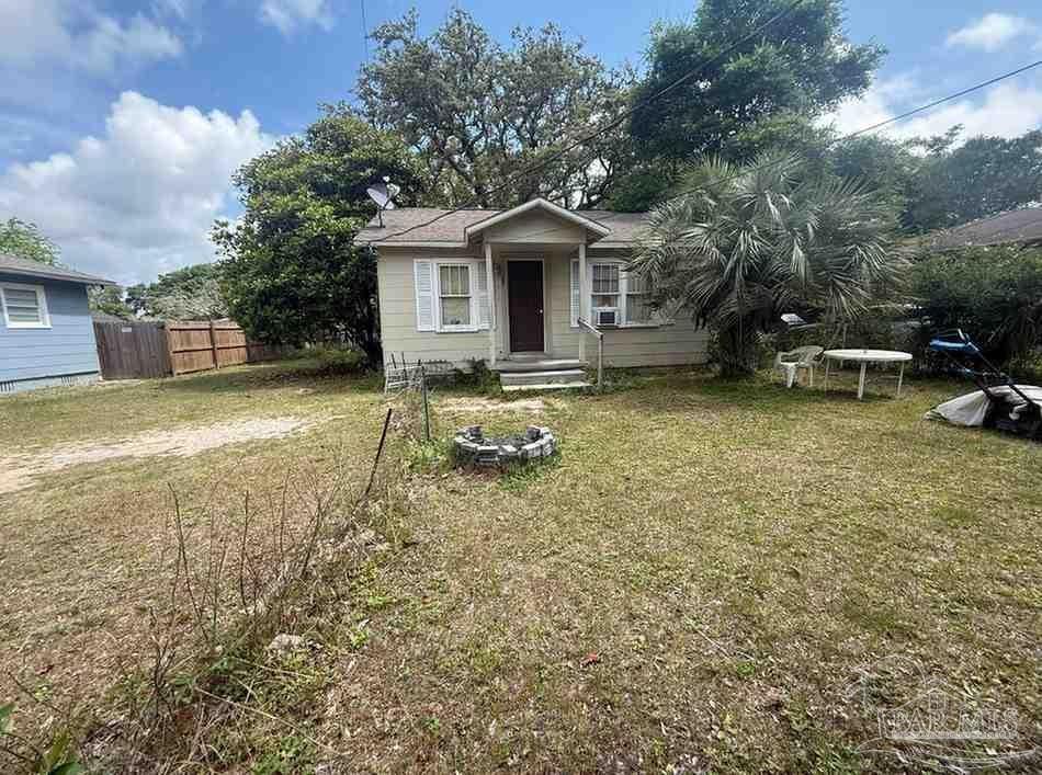 Photo of Listing #664015