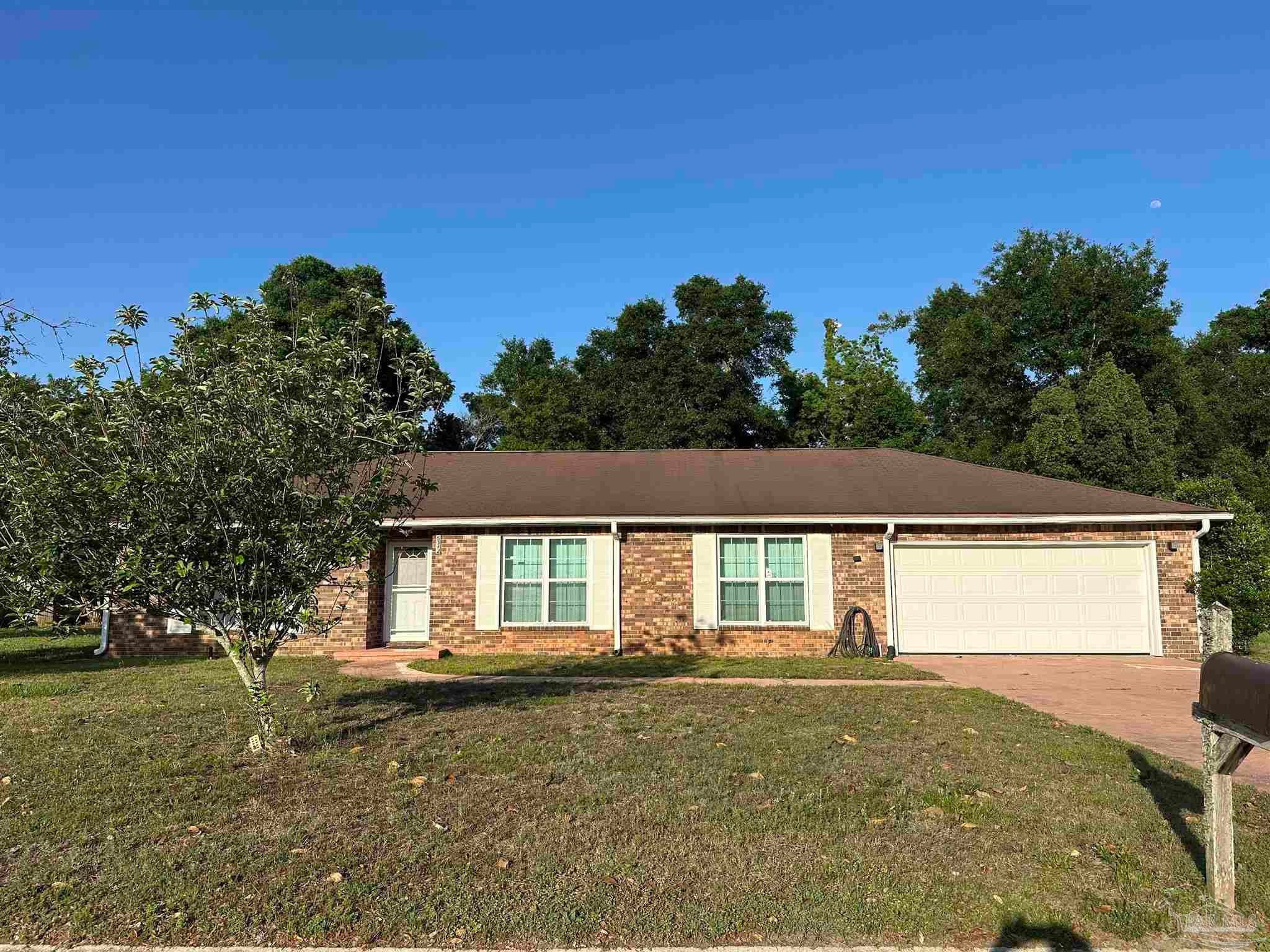 Photo of Listing #664023