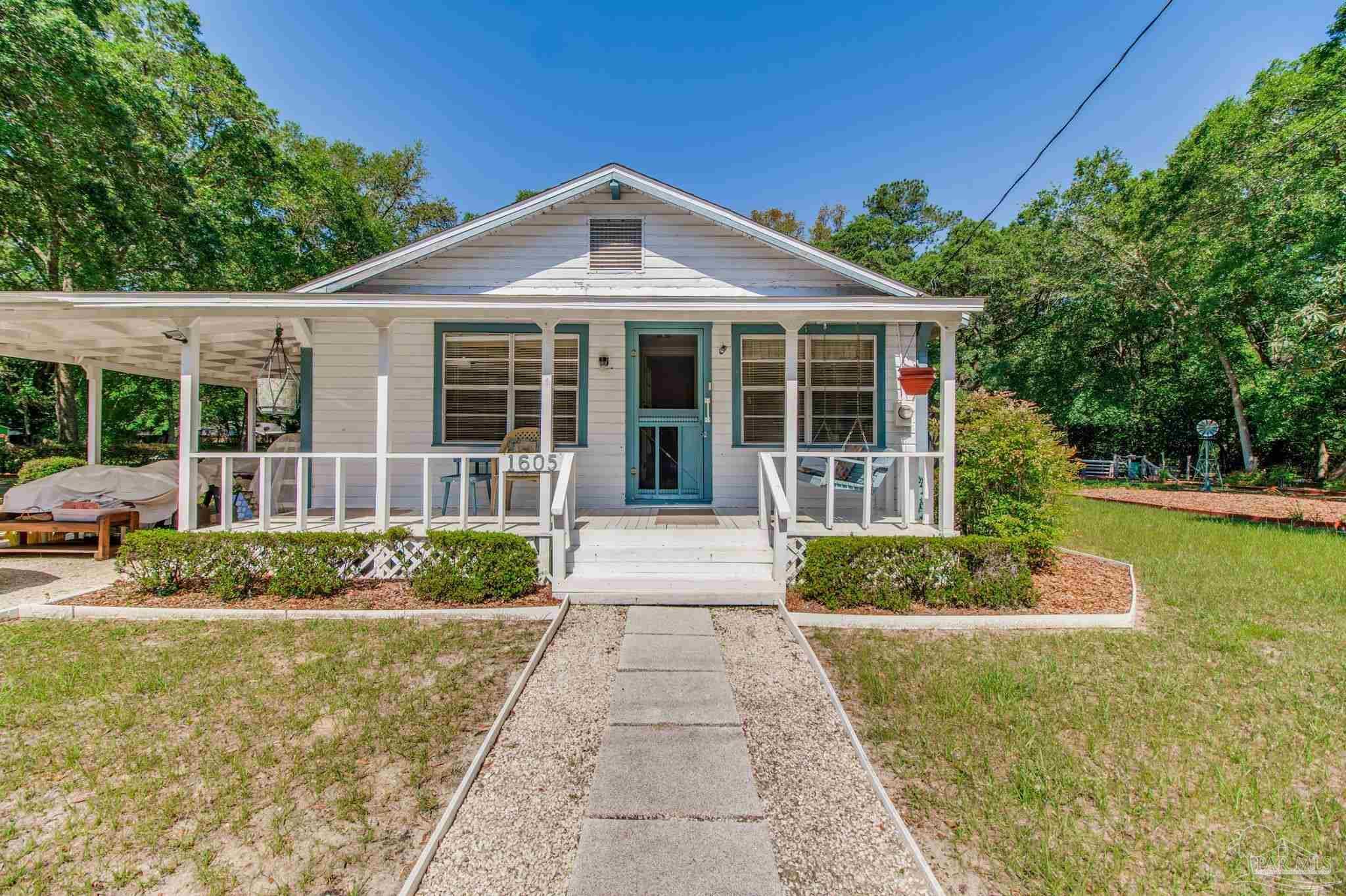 Photo of Listing #664029